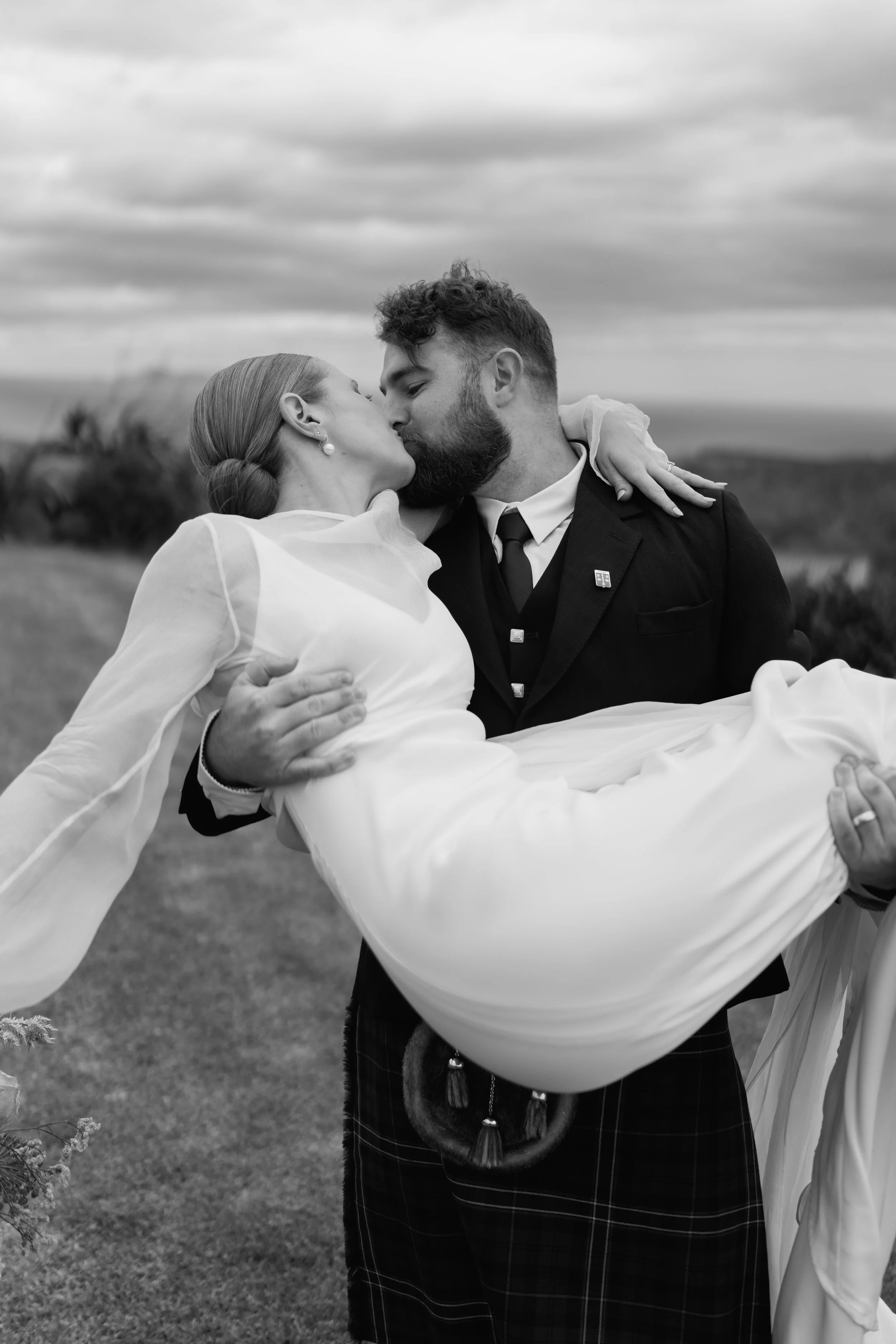 Calum+Maddy-Vanderosa-Farms-Wedding-Photographer69.jpg