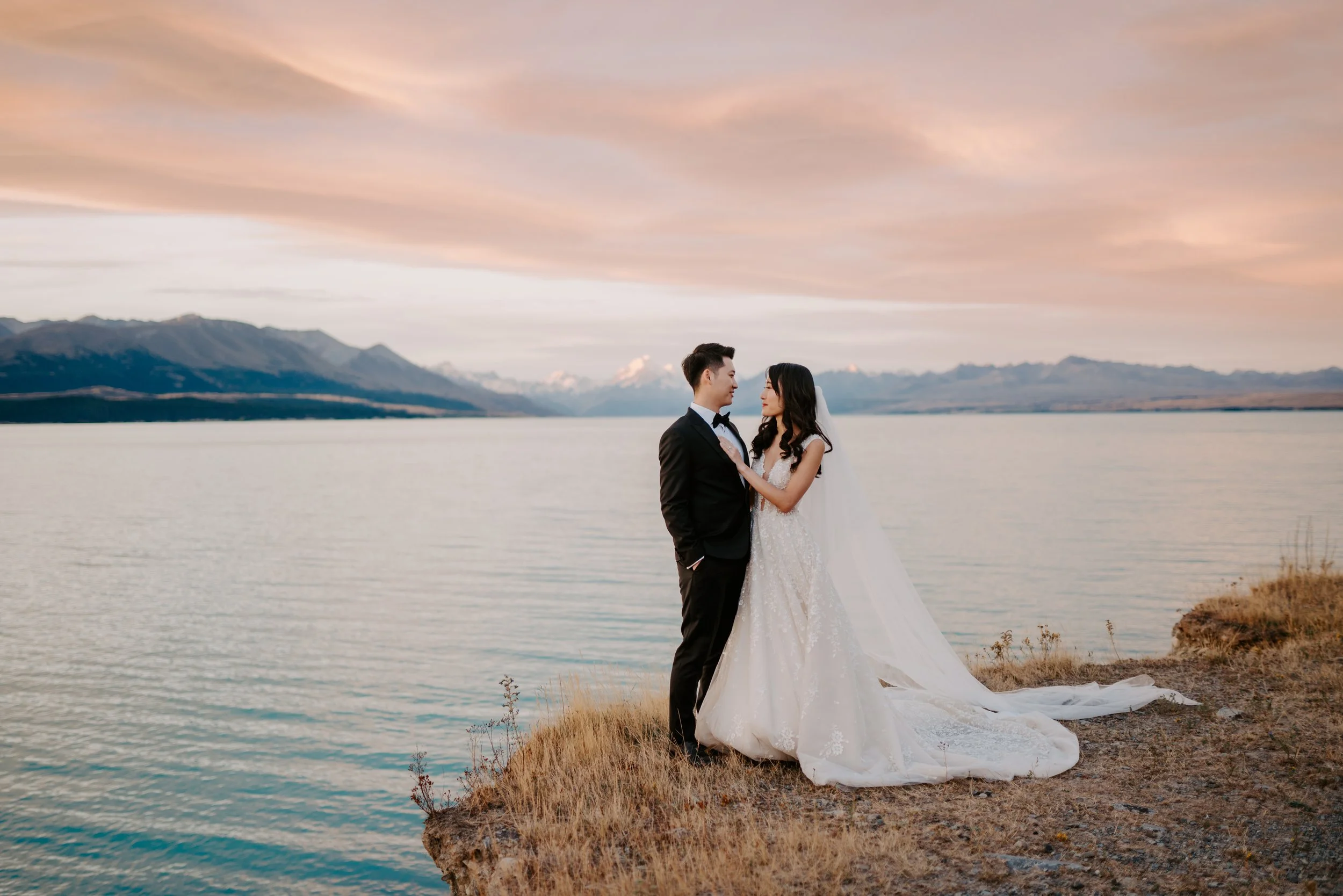 Queenstown-Pre-Wedding-Packages-Photography76.jpg