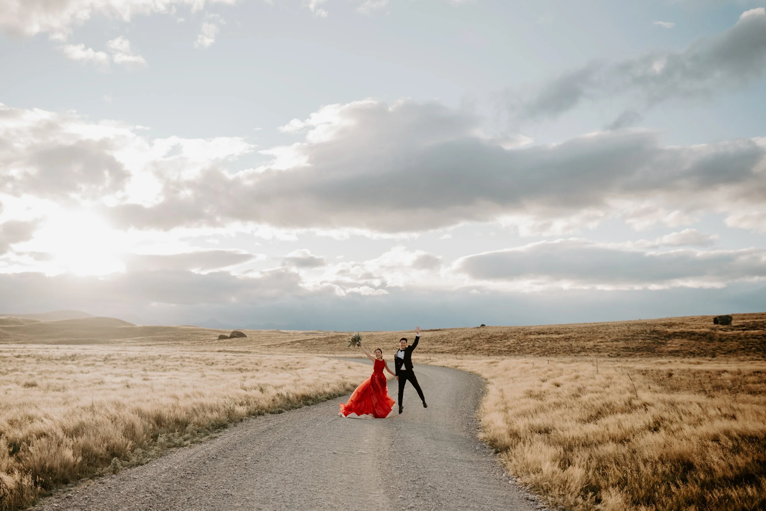 Queenstown-Pre-Wedding-Packages-Photography69.jpg