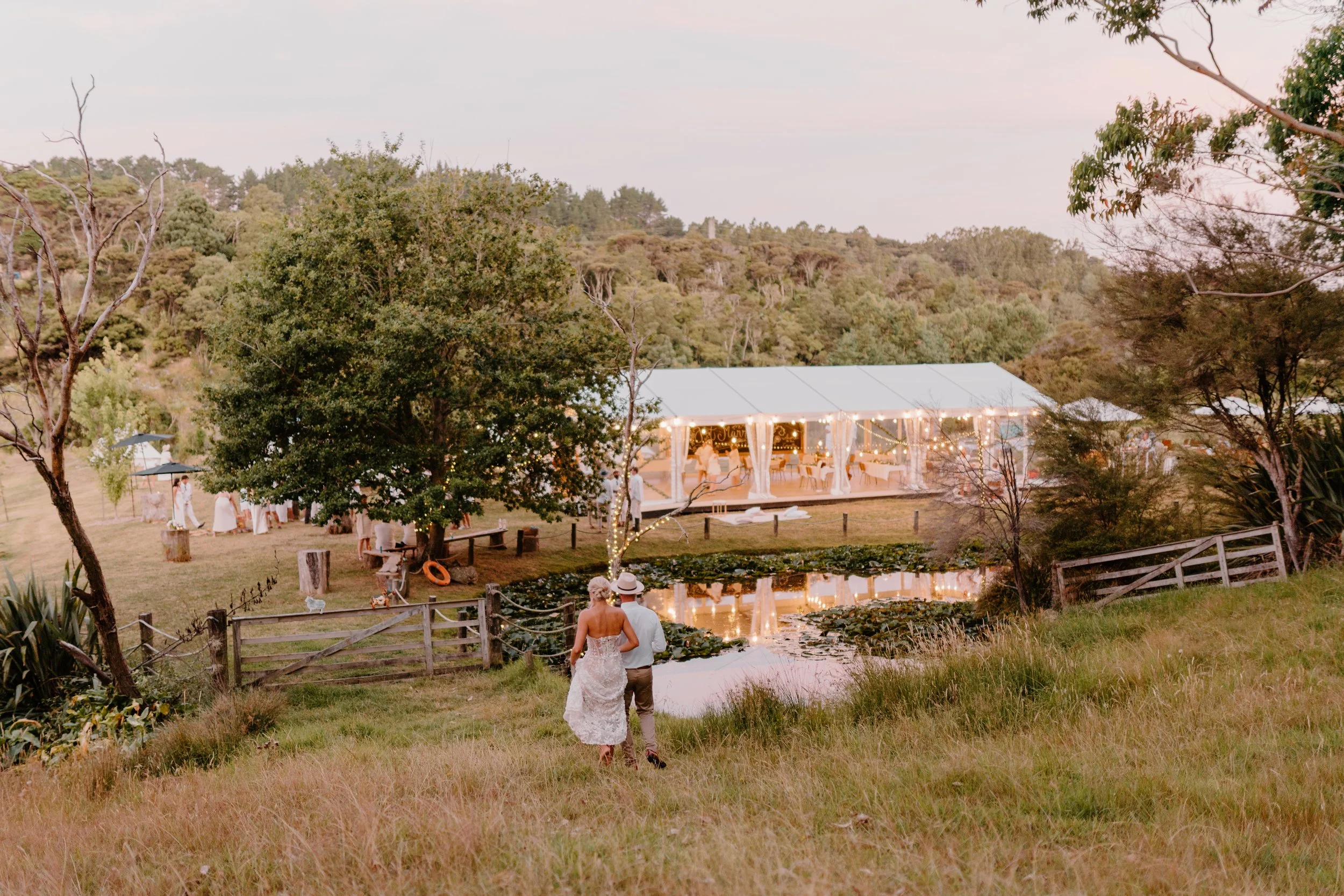 Stacey+Travis_Waterfall-Farm-Auckland-Wedding-Photographer96.jpg