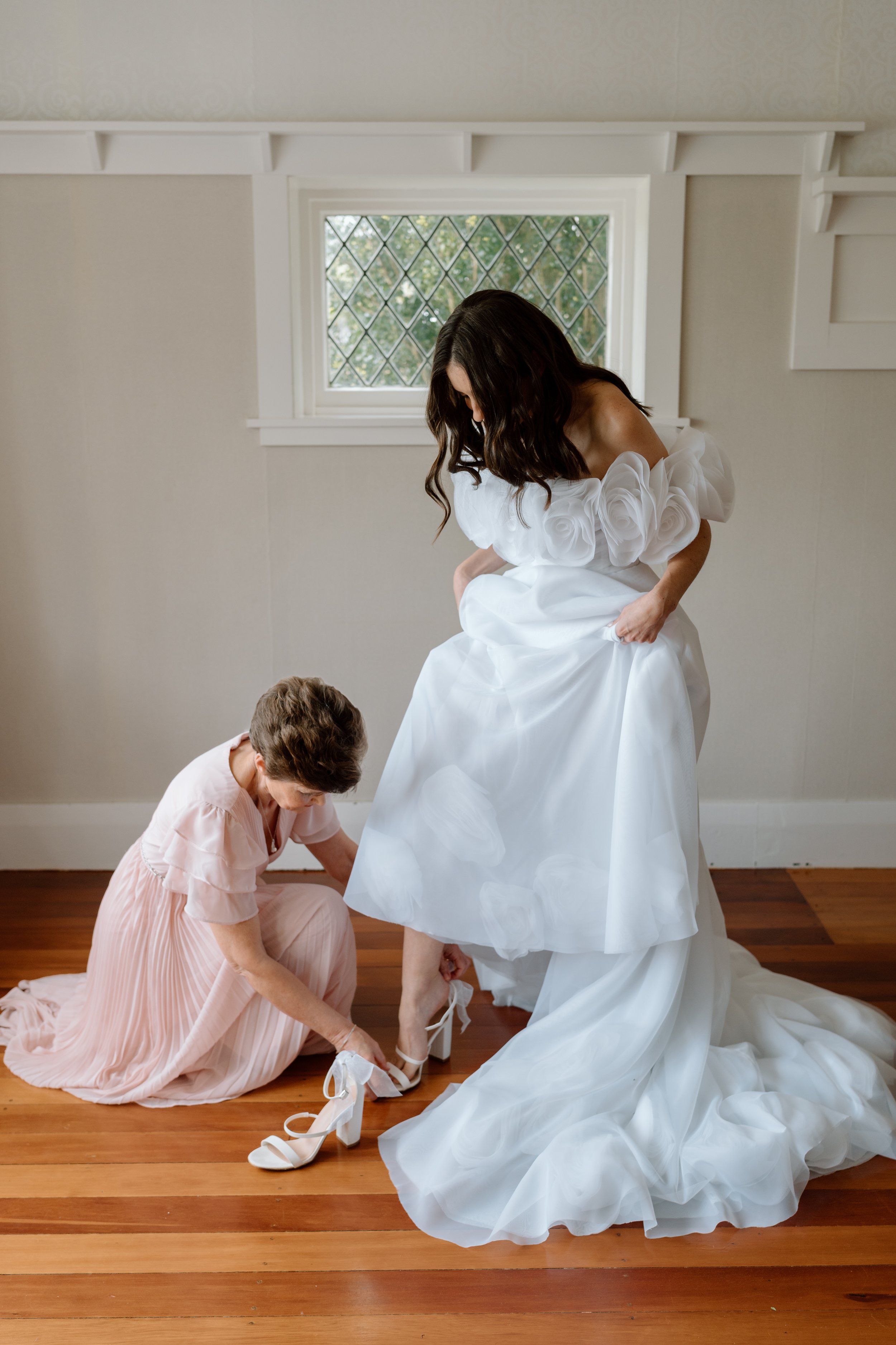 Markovina-Vineyard-Estate-Auckland-Wedding-Photographer-Rebecca&Mitchell5.jpg