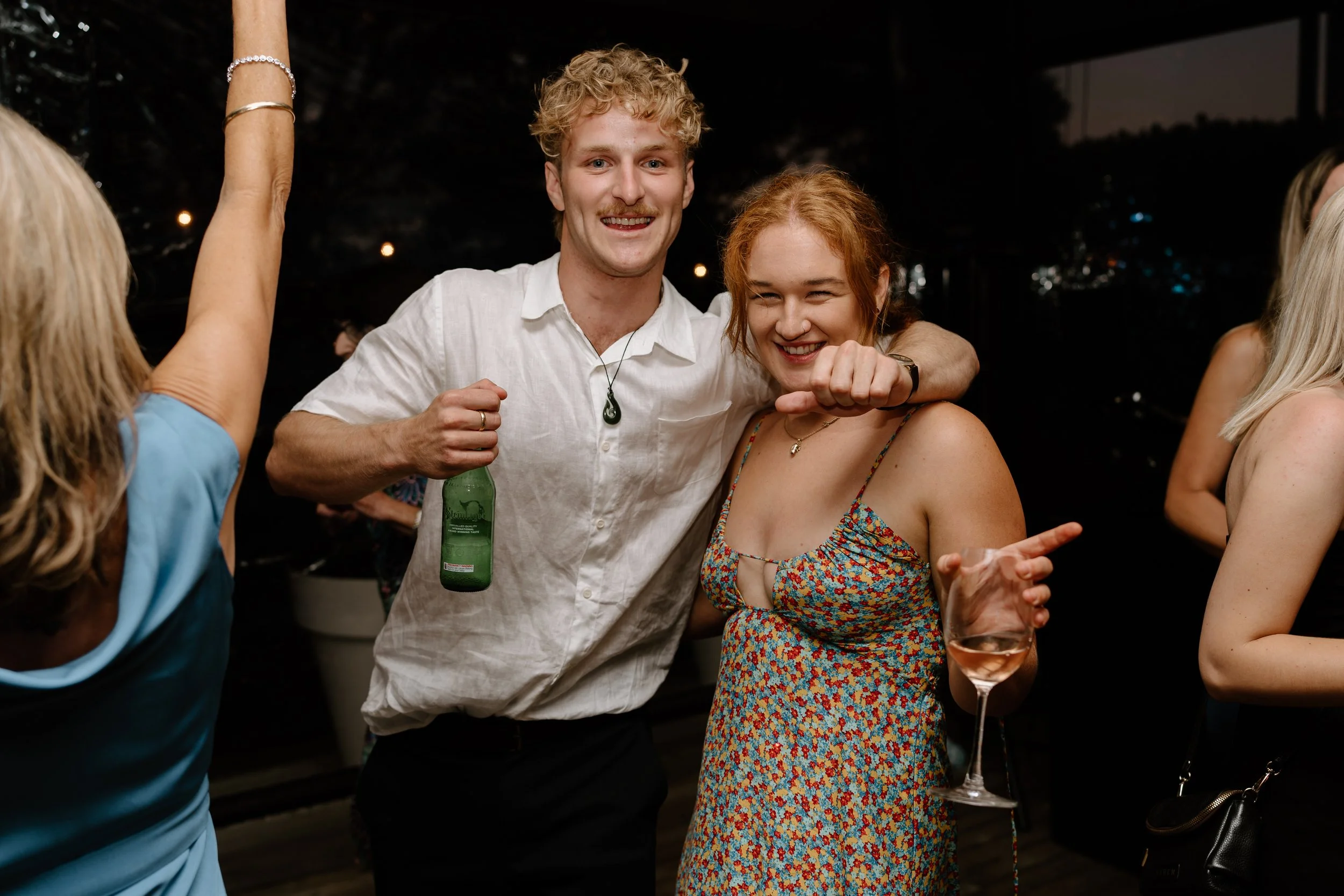 Rebecca+Din_Deer-Valley-Wedding-Auckland-Photographer63.jpg