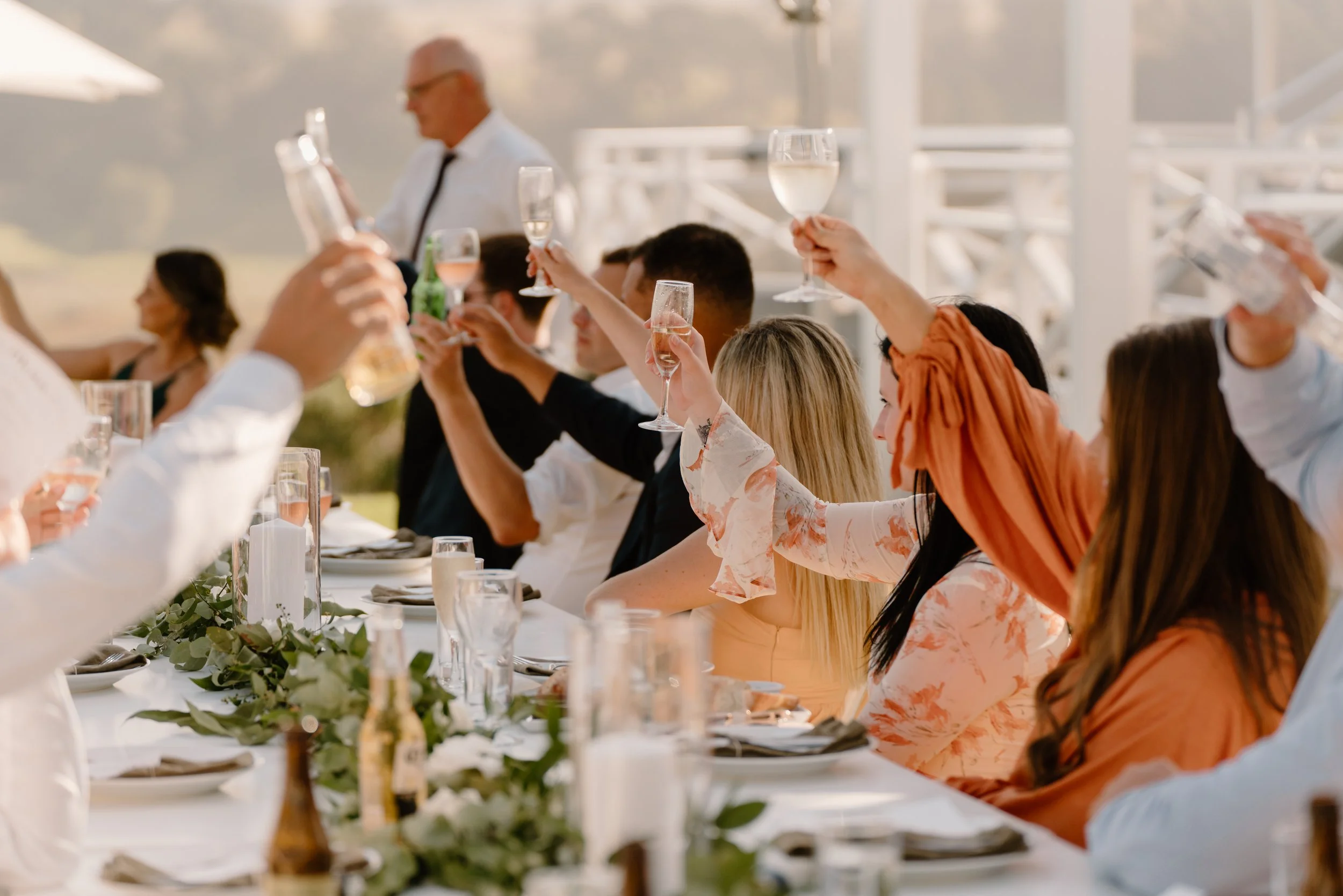 Orua-Beach-House-Hahei-Wedding-Amy&Matt64.jpg