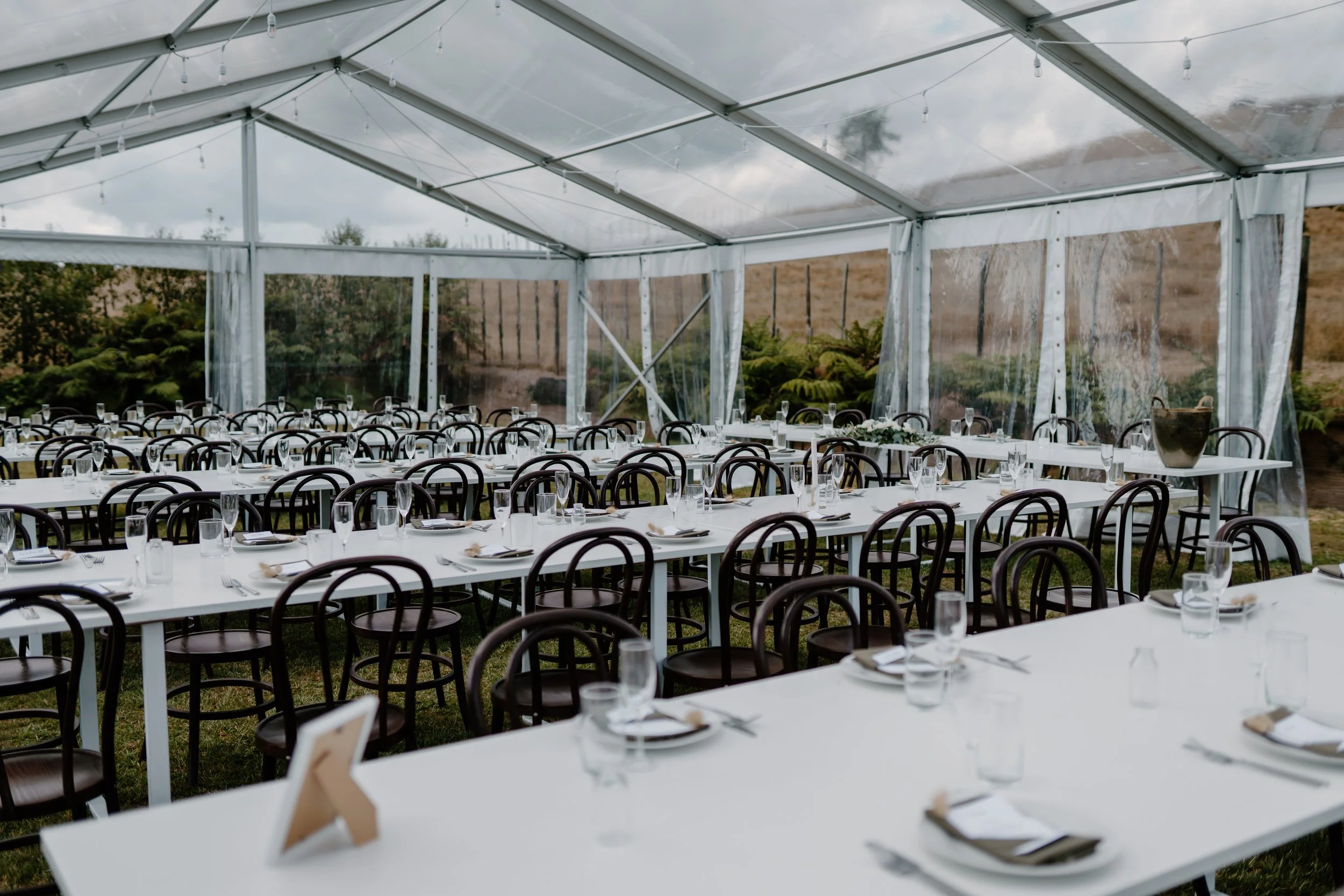 Deer-Valley-Auckland-Wedding-Venue-Shane-taylor28.jpg