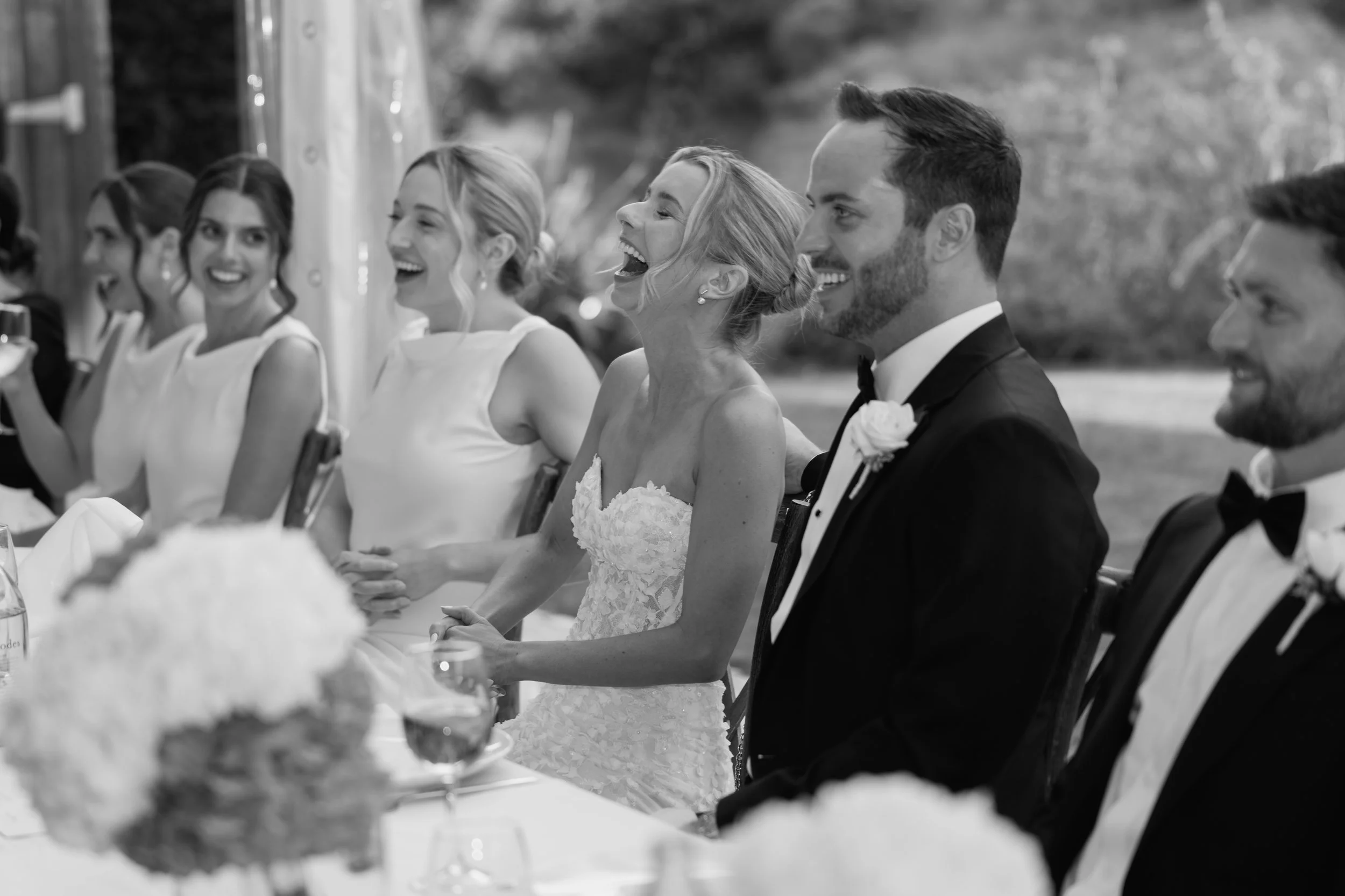 Olivia+Jackson_The-Winehouse-Queenstown-Wedding-Photographer15.jpg