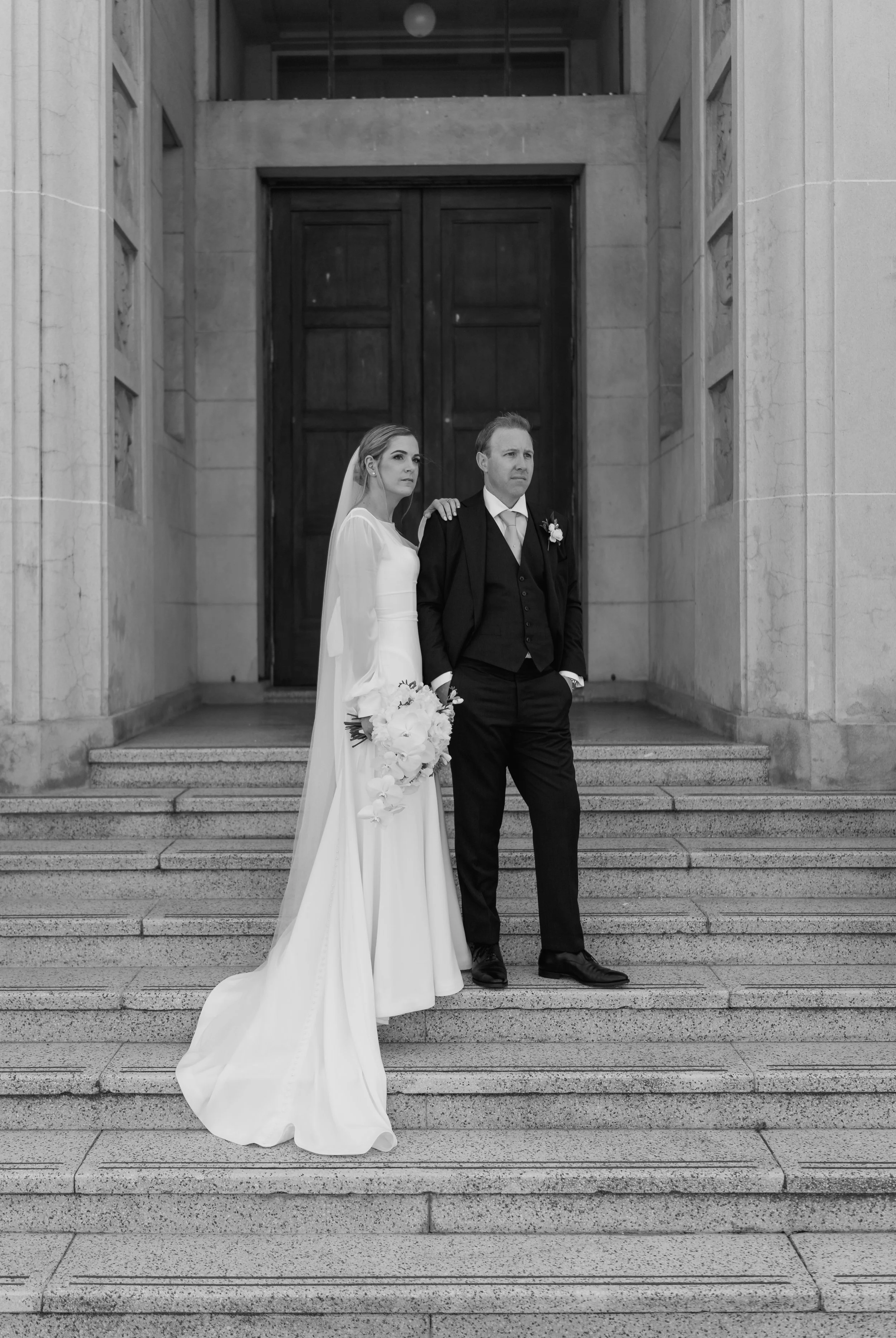 Hannah&Ben-PAX-Resturant-Auckland-City-Wedding-Photographer50.jpg