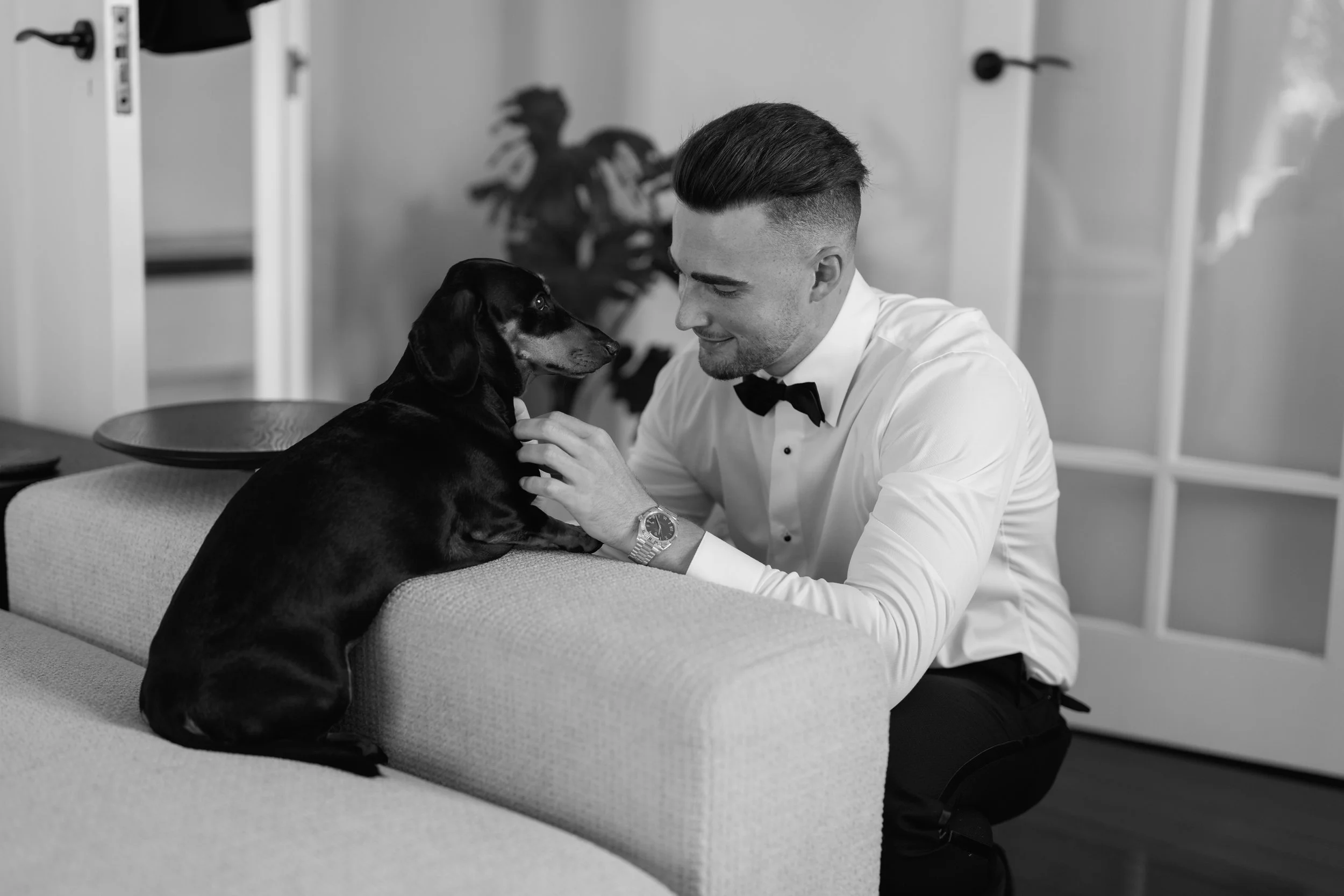 Nina+Warren_Mantells-Mt-Eden-Auckland-Wedding-Photography19.jpg