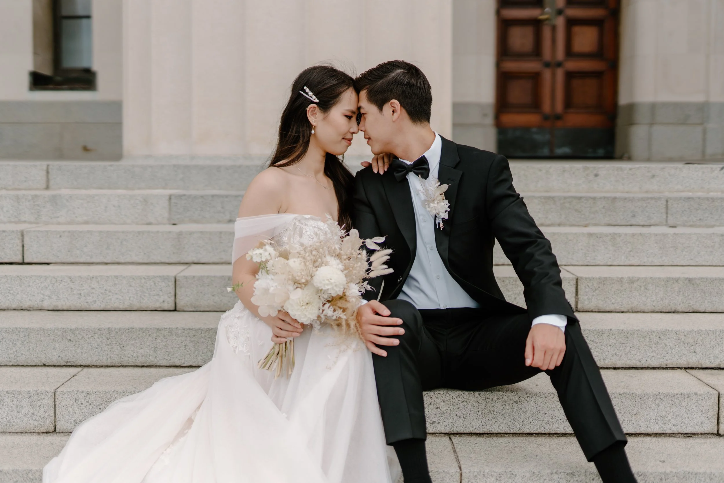 Huong+David_Glasshouse-Morningside-Auckland-Wedding-Photographer38.jpg