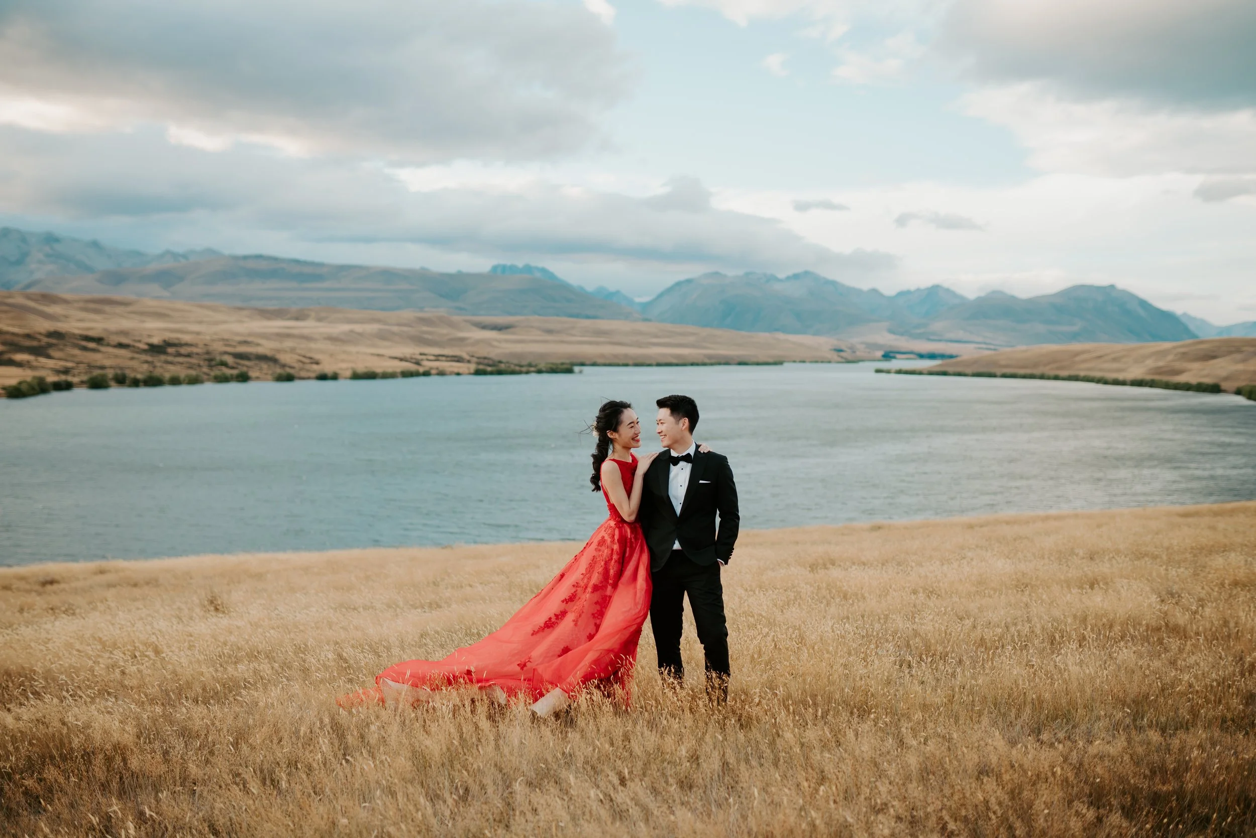 Queenstown-Pre-Wedding-Packages-Photography66.jpg