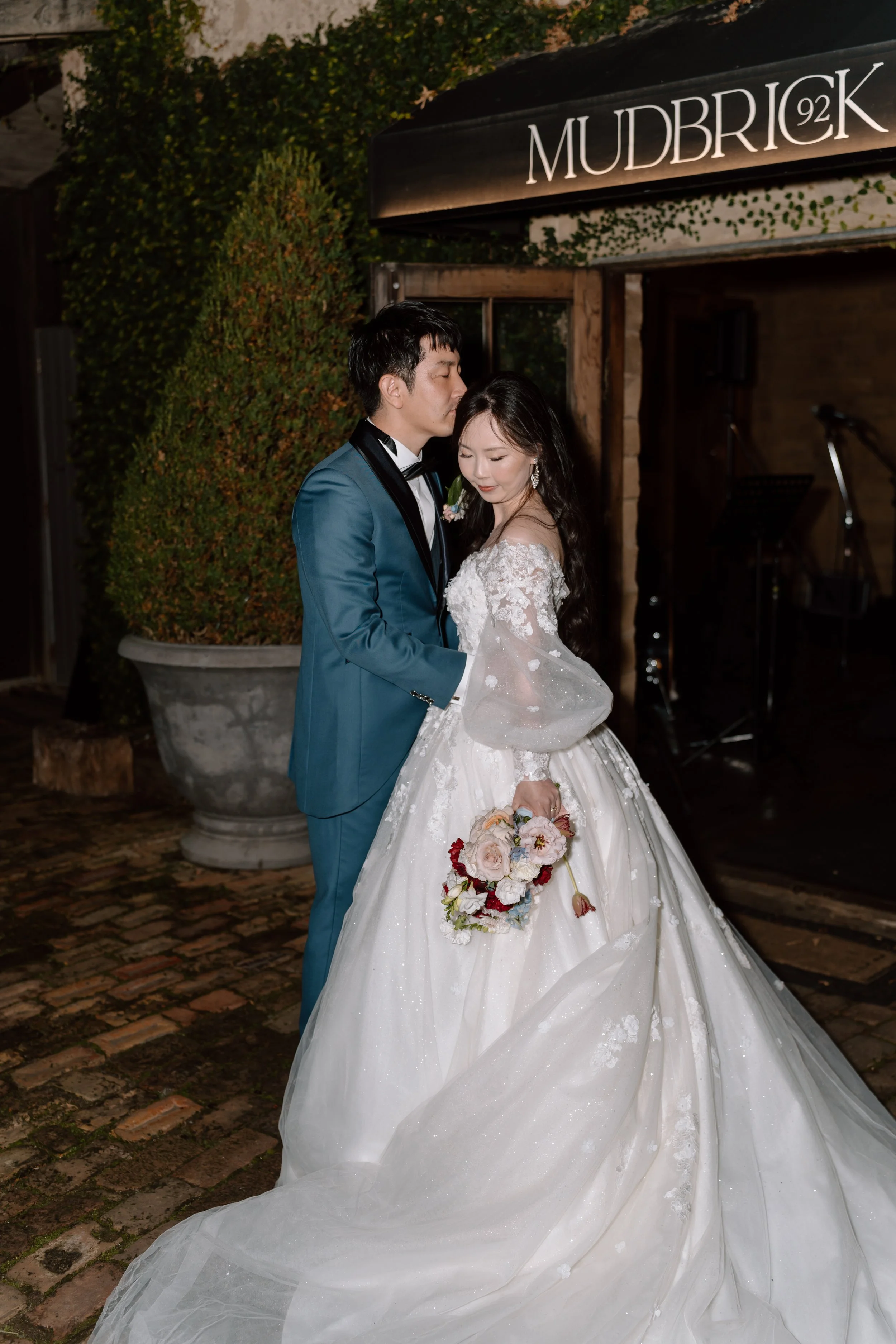 Mudbrick-Vineyard-Waiheke-Wedding-Auckland-Hailey-and-Hirofumi103.jpg