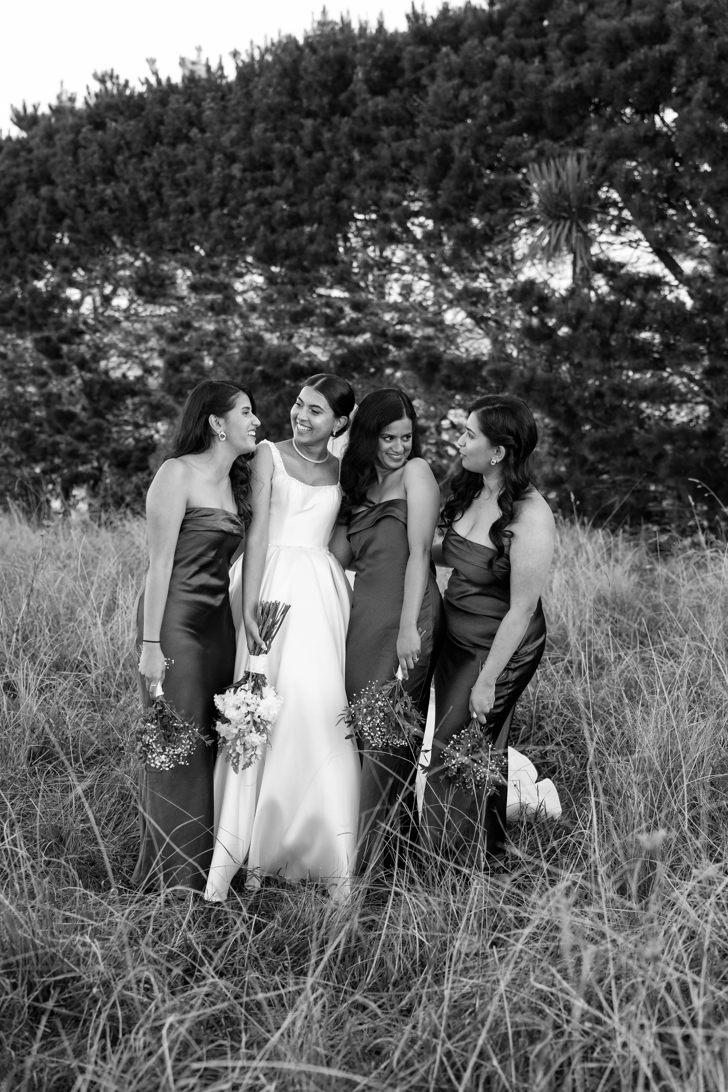 Mudbirck-Vineyard-Waiheke-Wedding-Photography-Ajith+Krishna113.jpg
