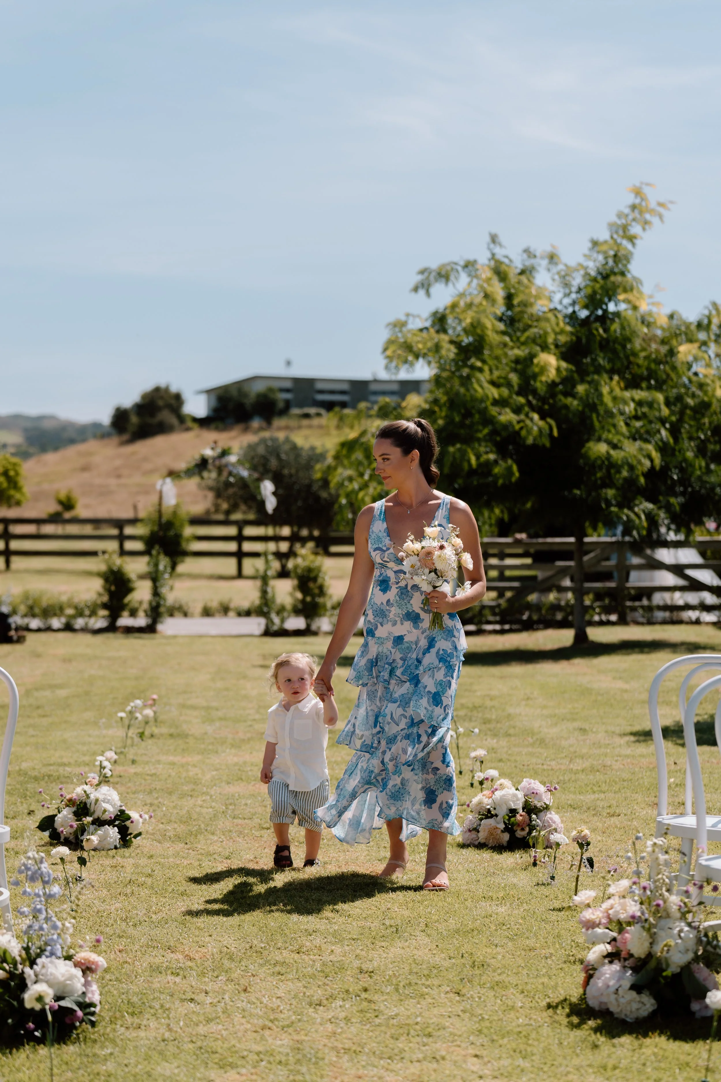 Jess&Andrew_Auckland-Wedding-Photographer66.jpg