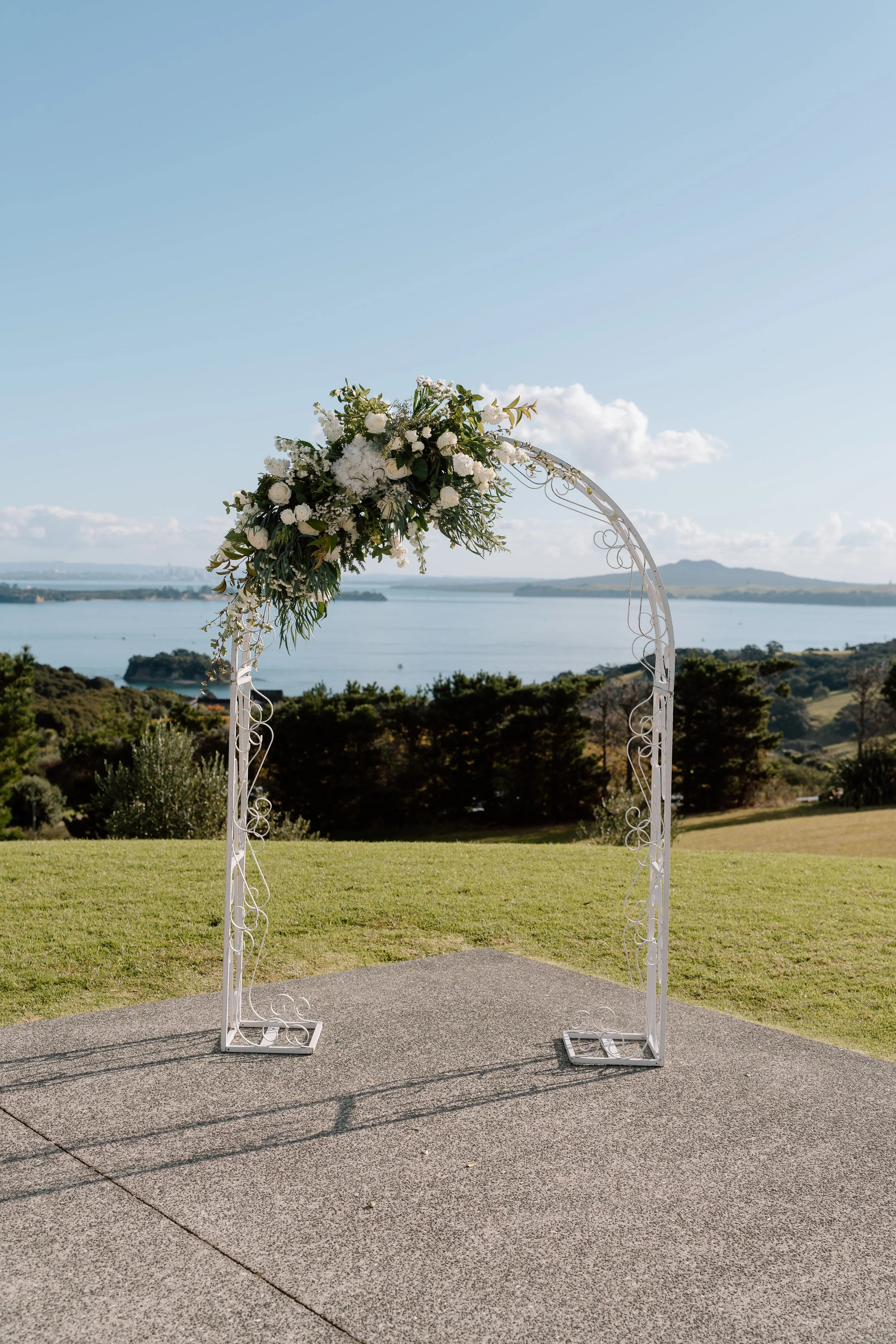 Mudbirck-Vineyard-Waiheke-Wedding-Photography-Ajith+Krishna62.jpg