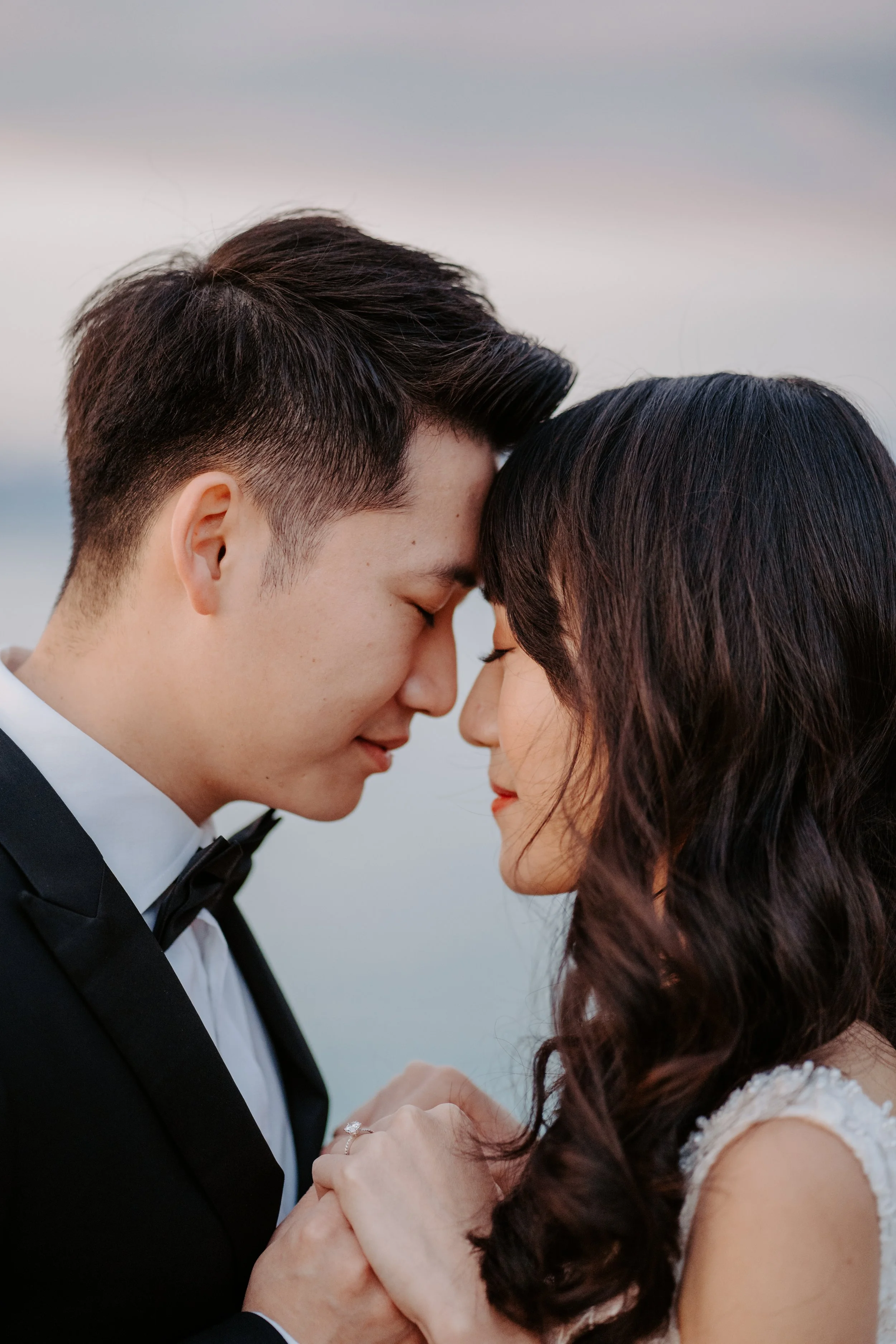 Queenstown-Pre-Wedding-Packages-Photography73.jpg