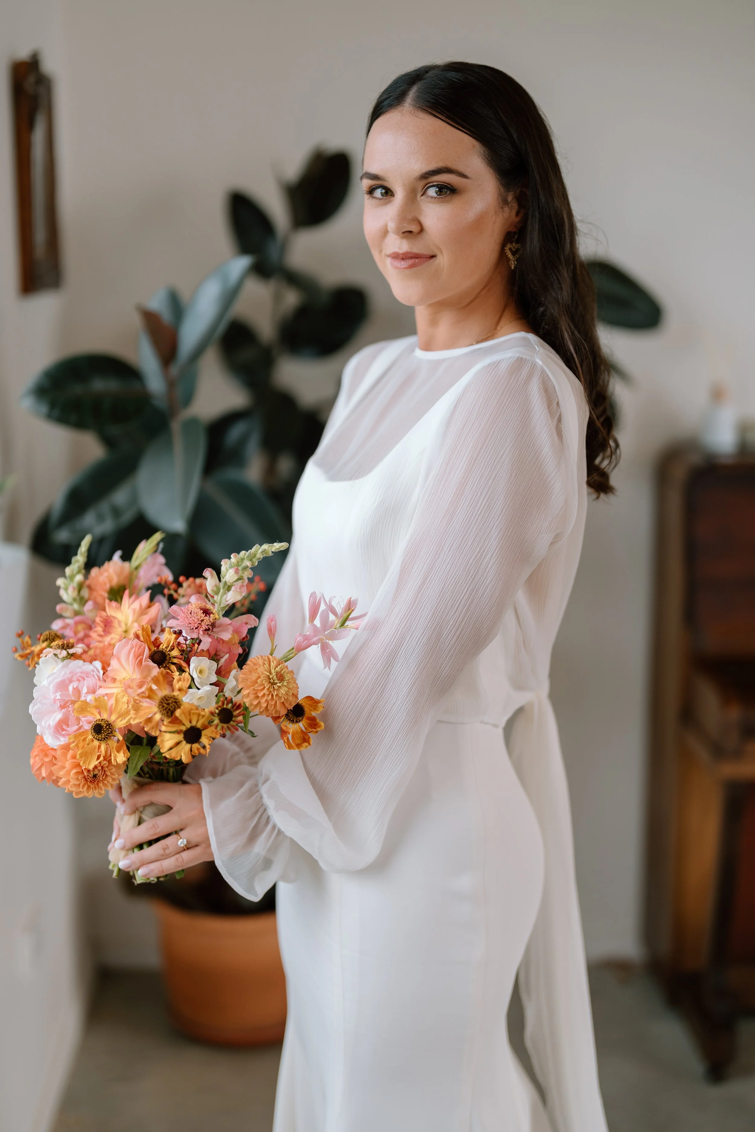 Vanderosa-Farms-Auckland-Wedding-Venue-Sam&Caity50.jpg