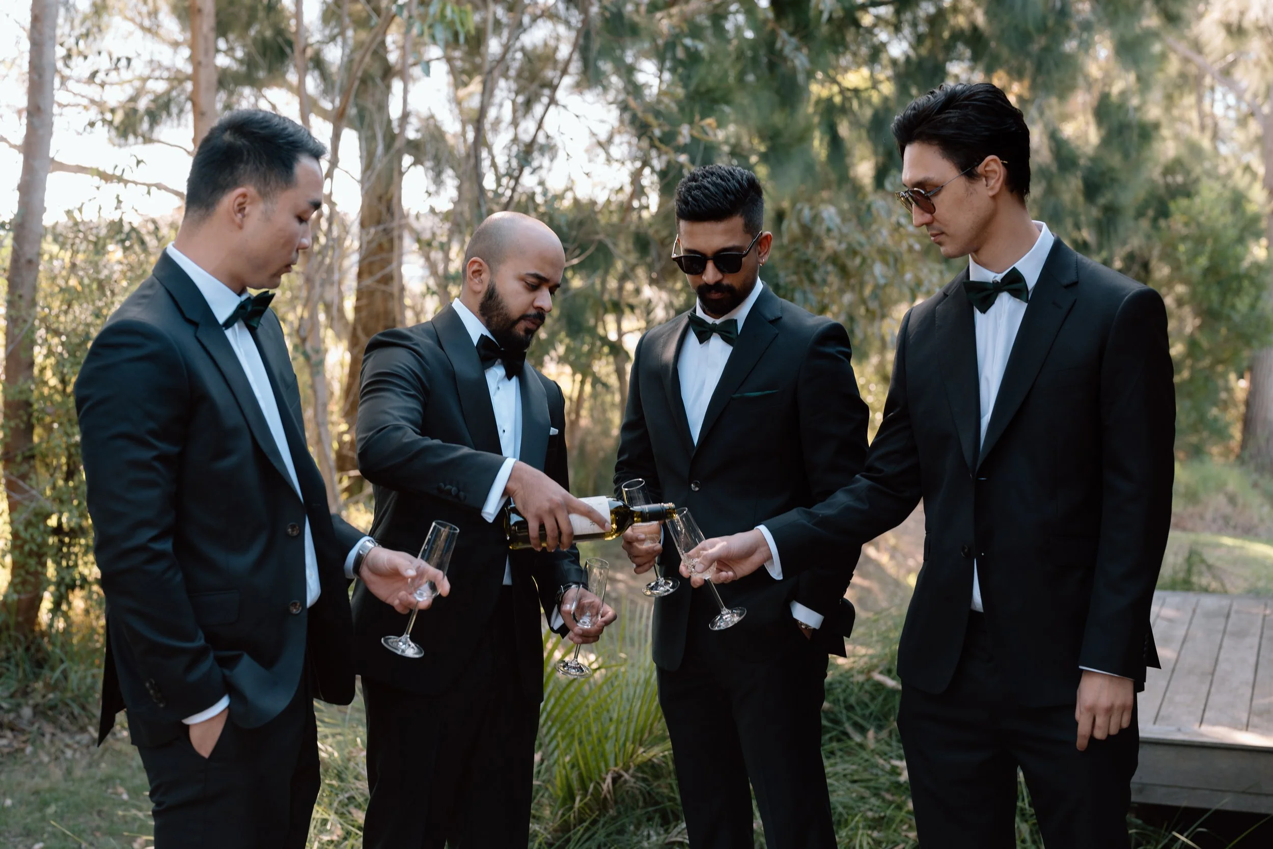 Mudbirck-Vineyard-Waiheke-Wedding-Photography-Ajith+Krishna19.jpg