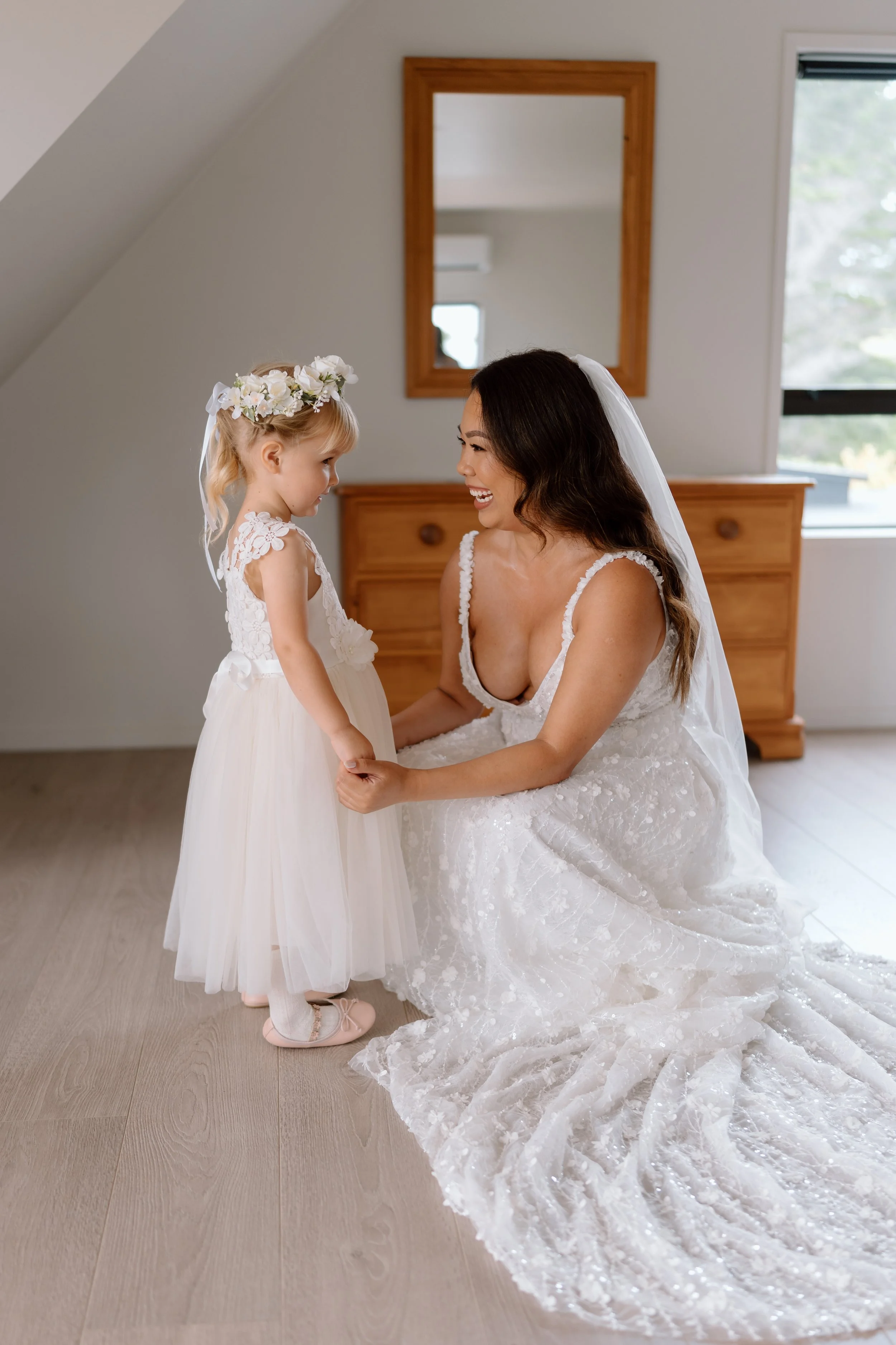 Dane+Anna-Orua-Beach-House-Wedding-Photographer75.jpg
