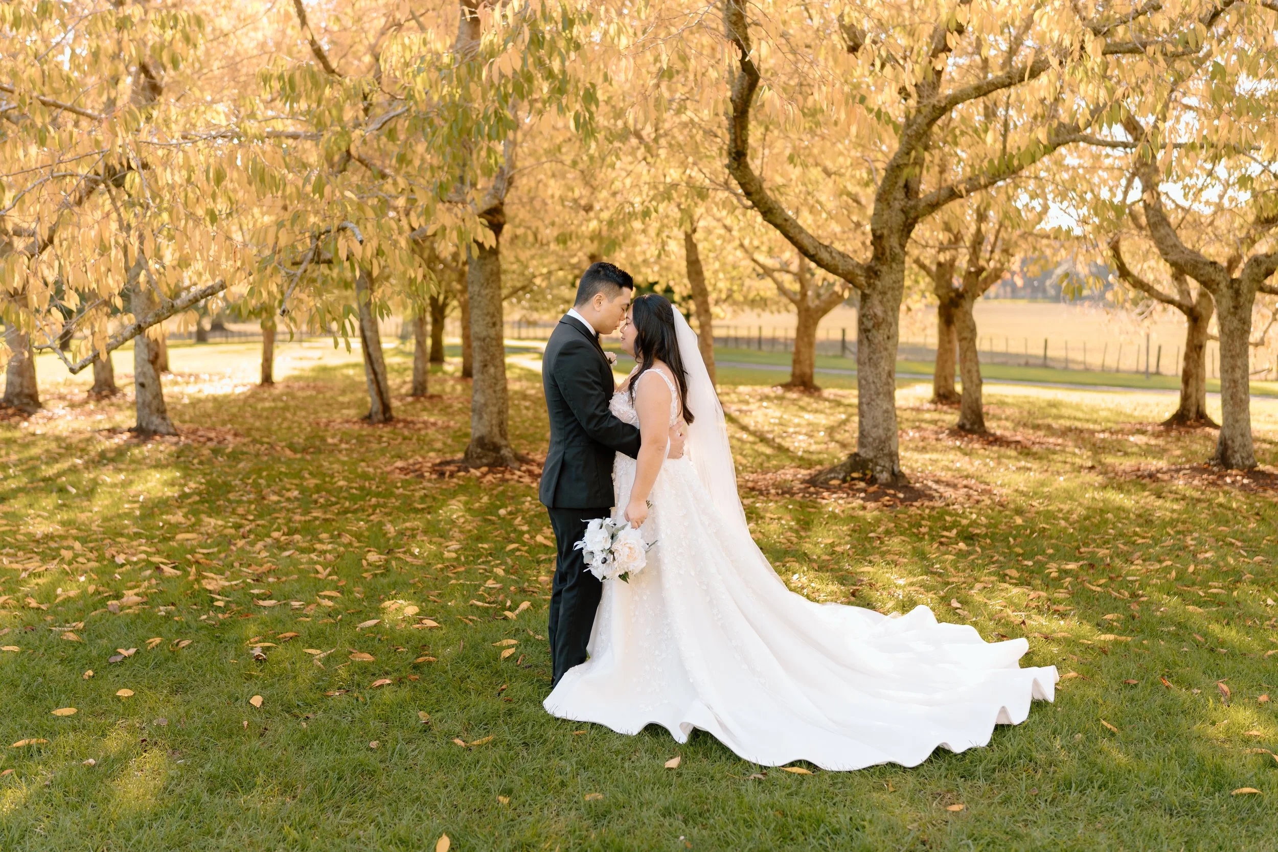 The-Glasshouse-Morningside-Auckland-Wedding-Venue-Jack-and-Angela50.jpg