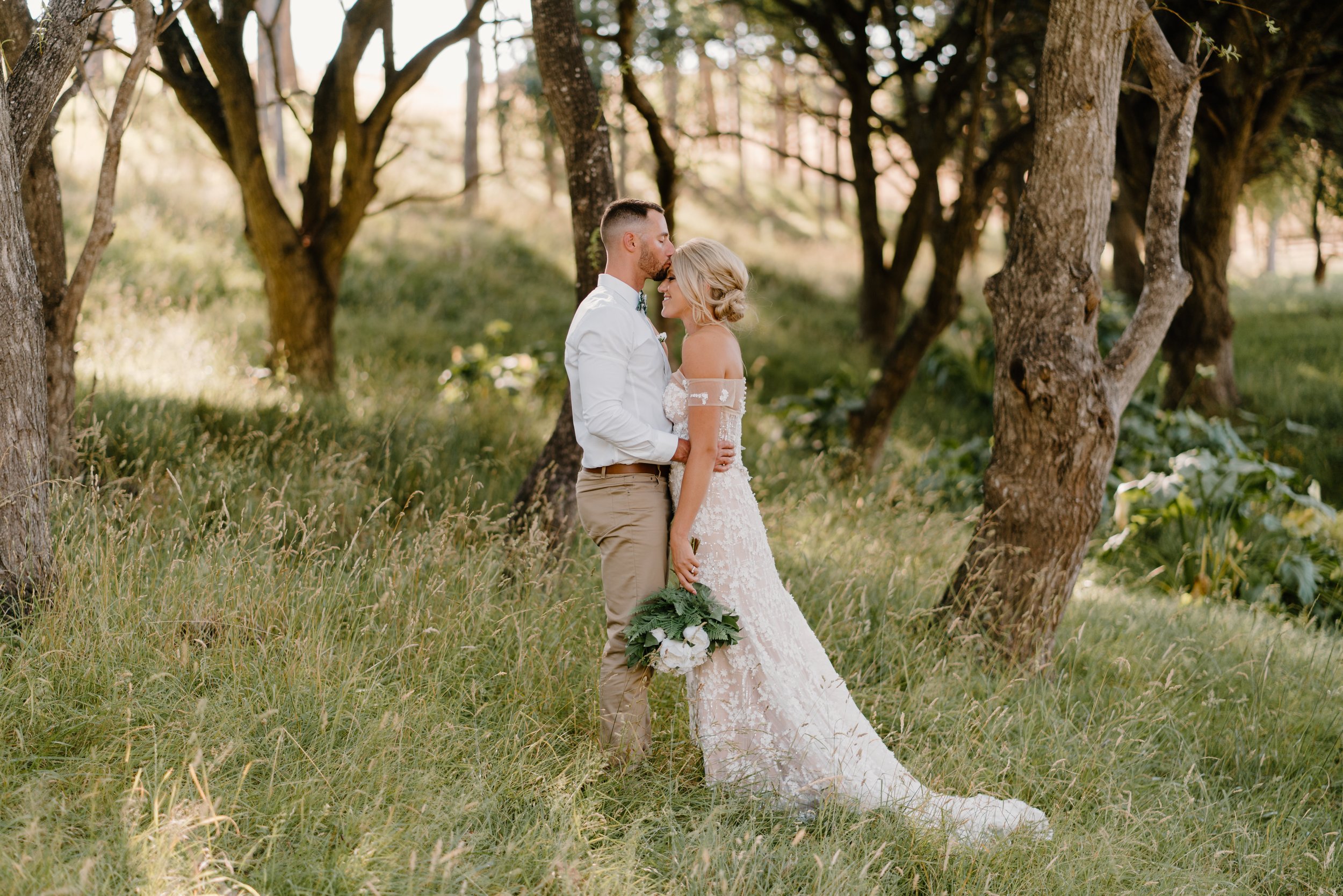 Stacey+Travis_Waterfall-Farm-Auckland-Wedding-Photographer72.jpg