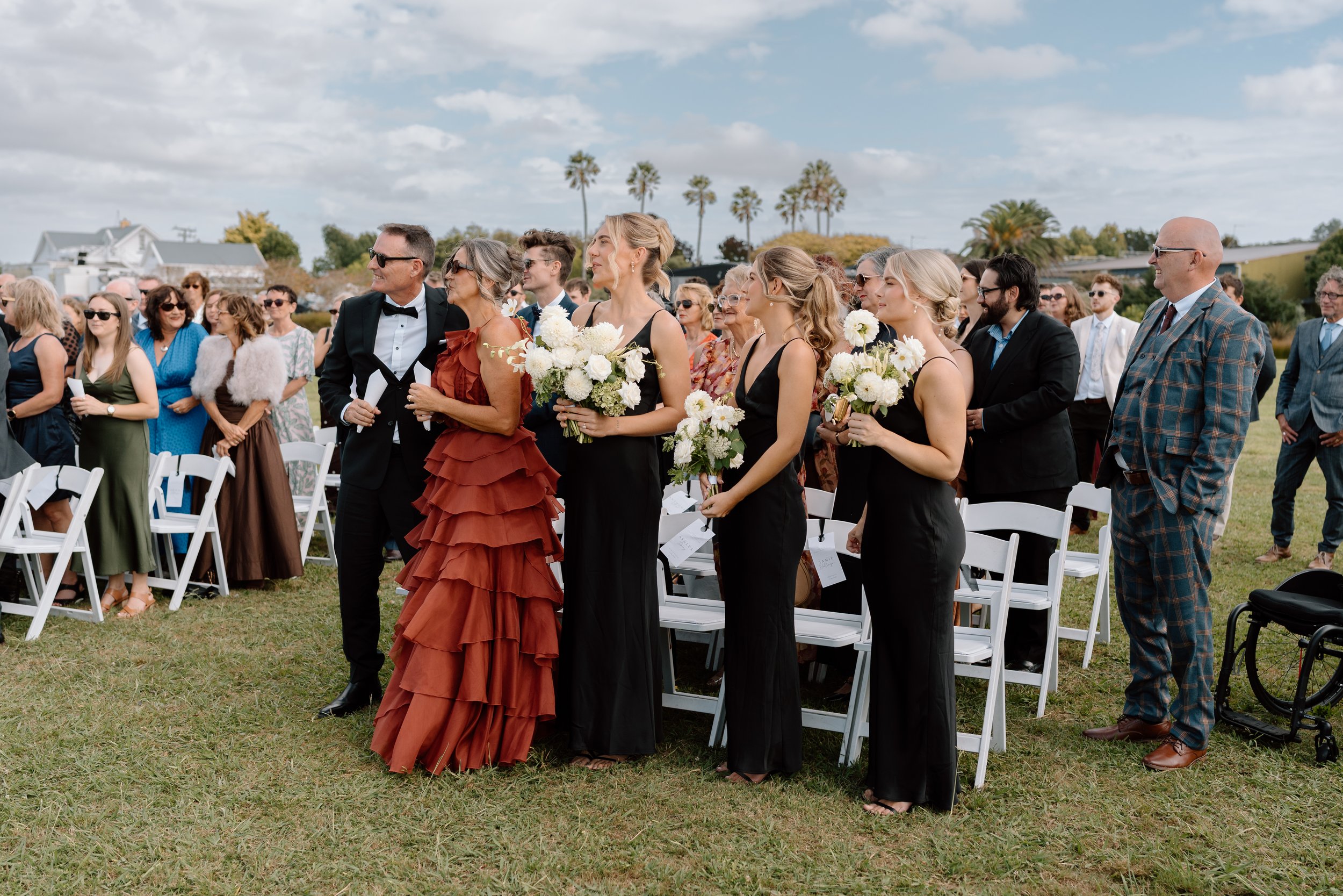The-Hunting-Lodge-Auckland-Wedding-Maddie-and-Klay31.jpg