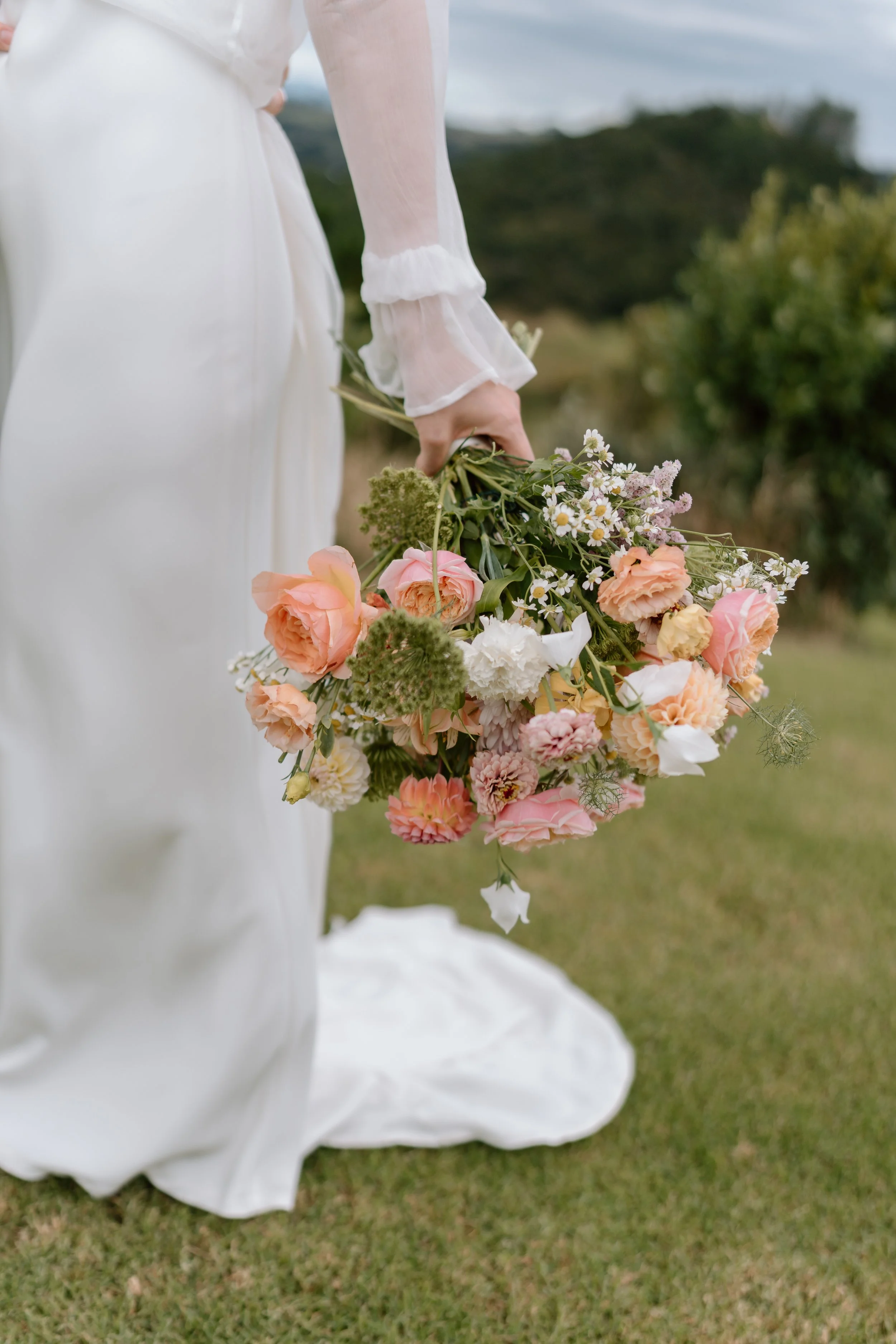 Calum+Maddy-Vanderosa-Farms-Wedding-Photographer5.jpg