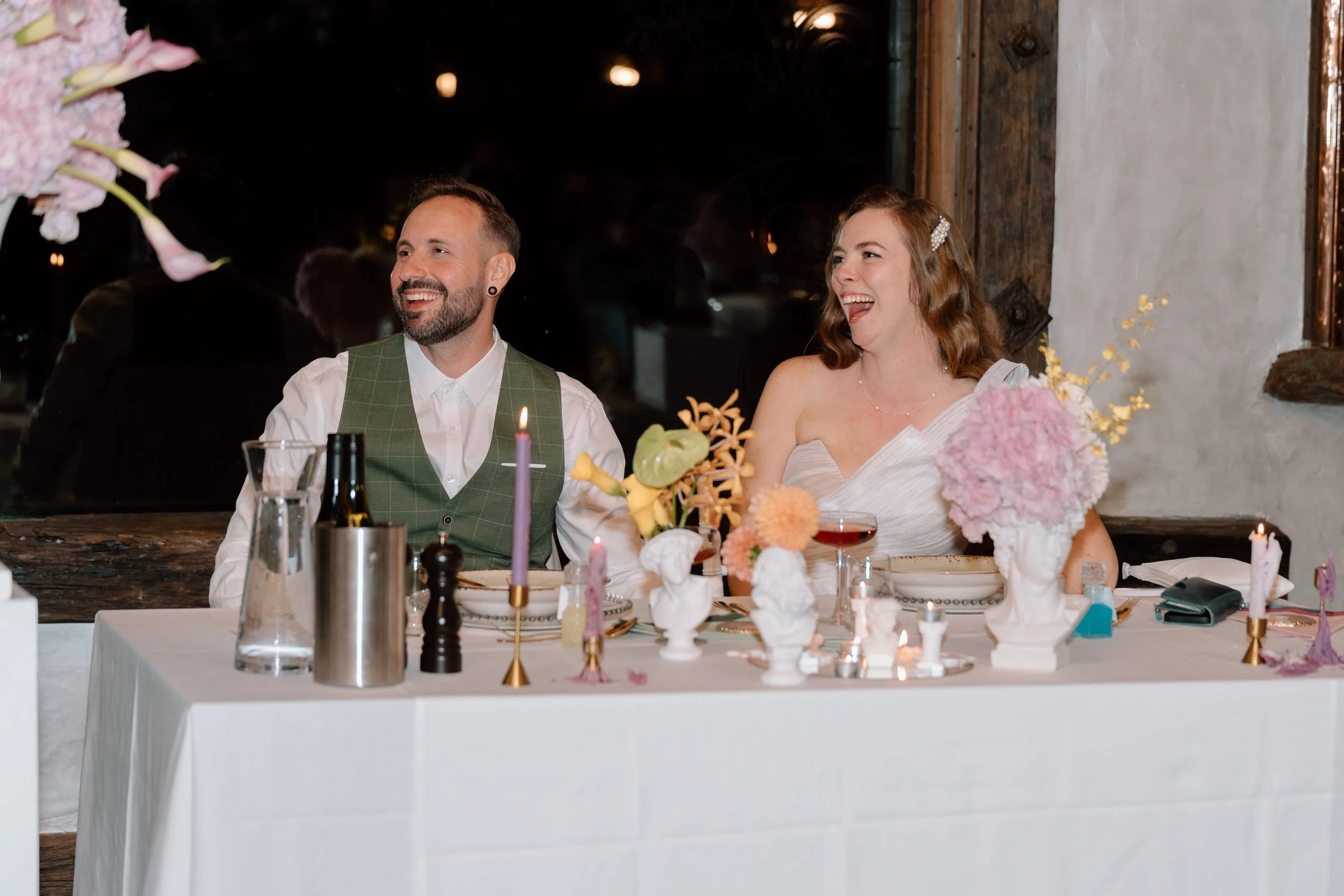 Helena+Gavin-Stoneridge-Estate-Queenstown-Wedding-Photographer182.jpg