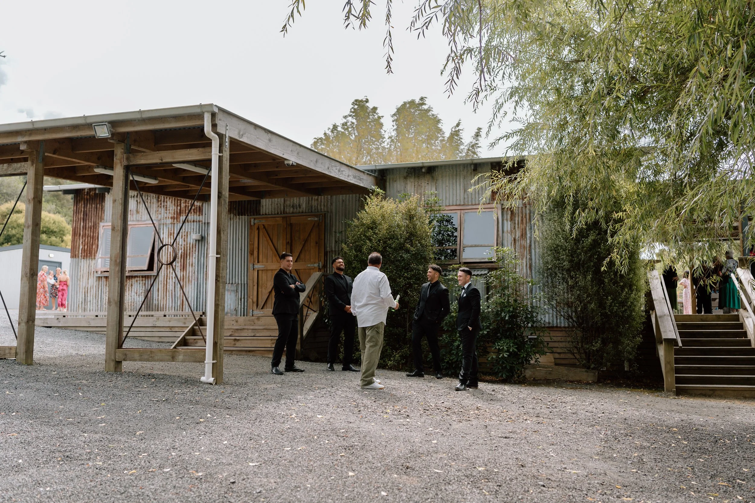 Nocton-Woolshed-Auckland-Wedding-Venue-Emily-and-Cameron62.jpg