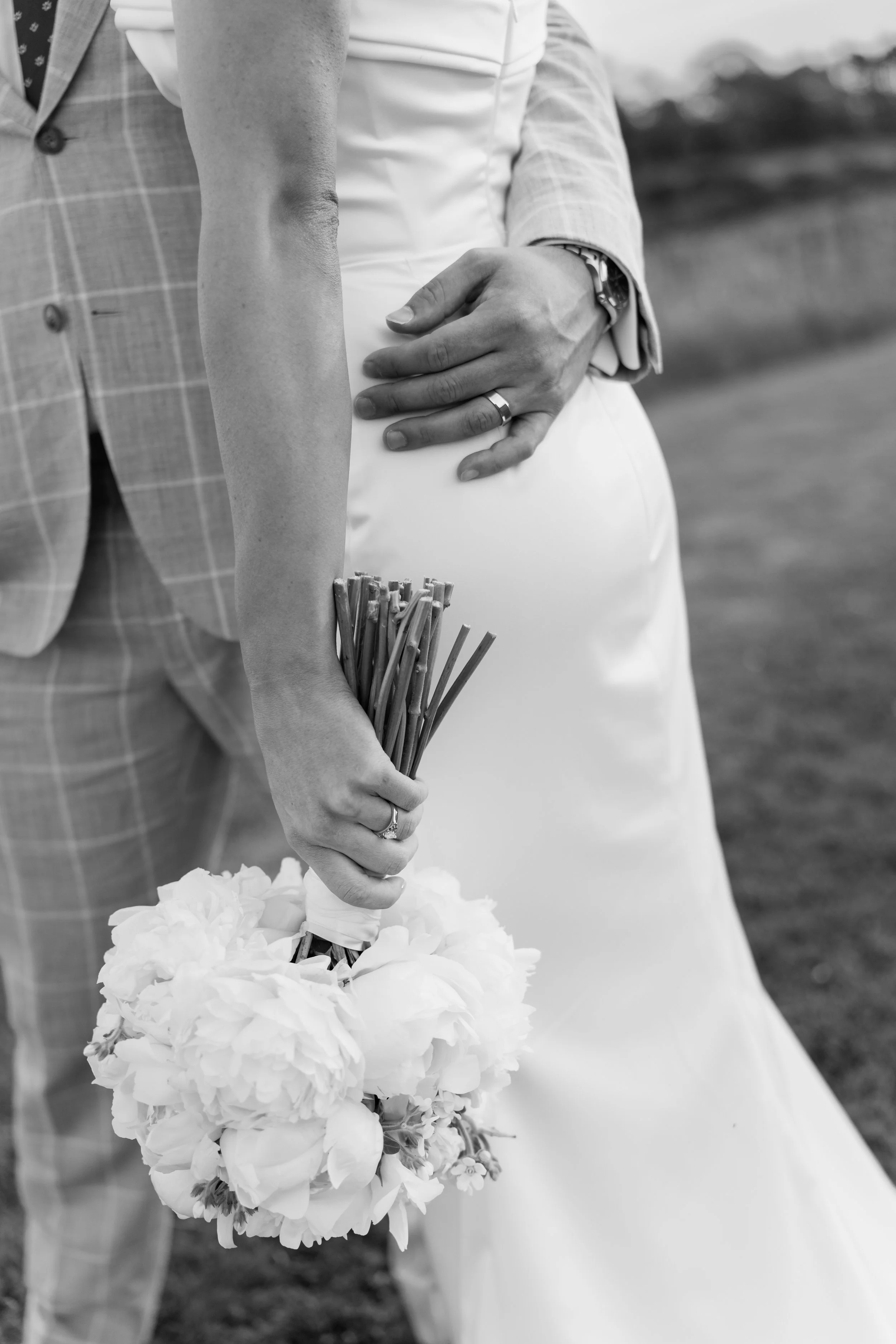 Hannah+Alex_Previews-268.jpg