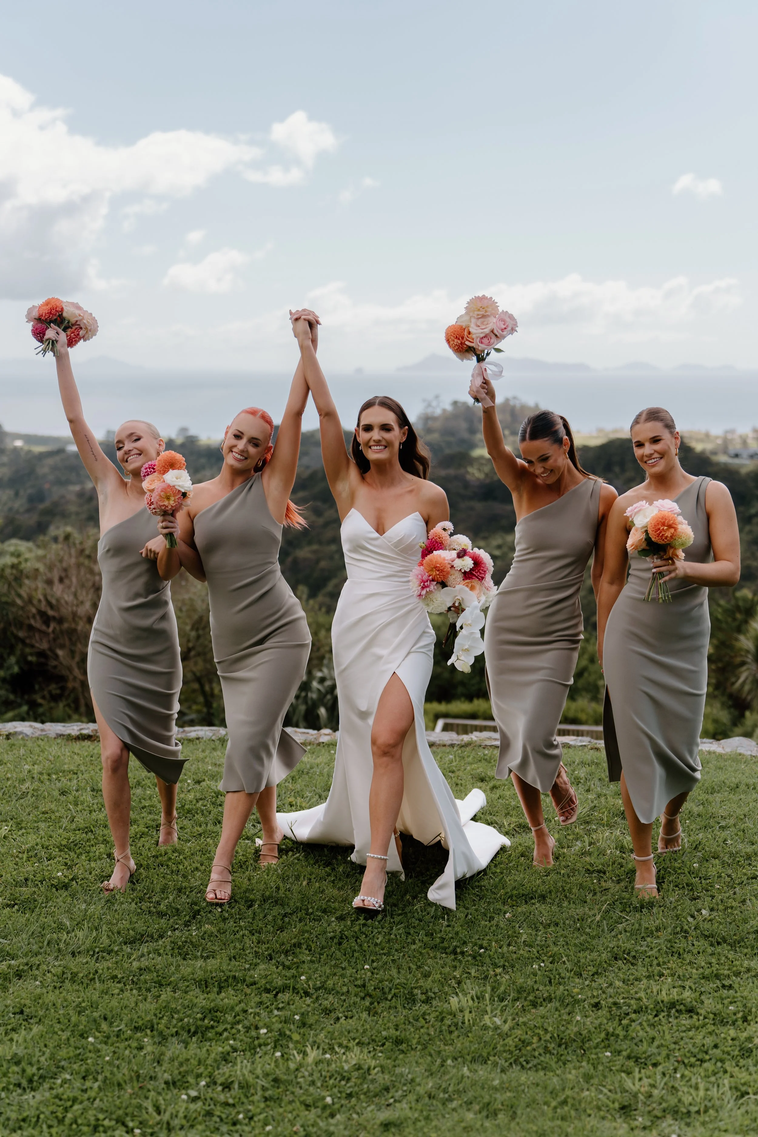S+J_Vanderosa-Farms-Auckland-Wedding-Photographer34.jpg