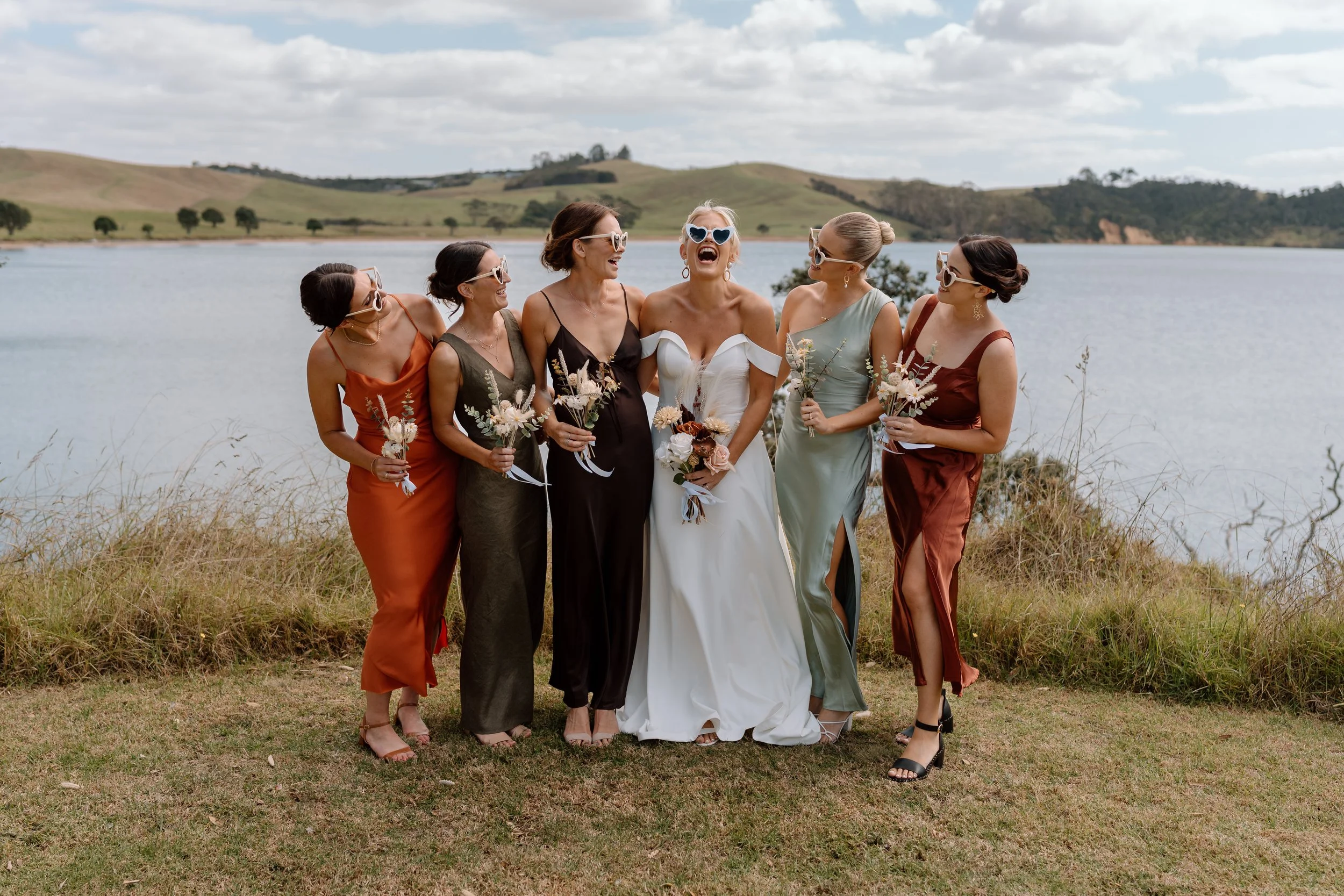 Renee&John_Baylys-Farm-Paihia-Wedding-Photography27.jpg
