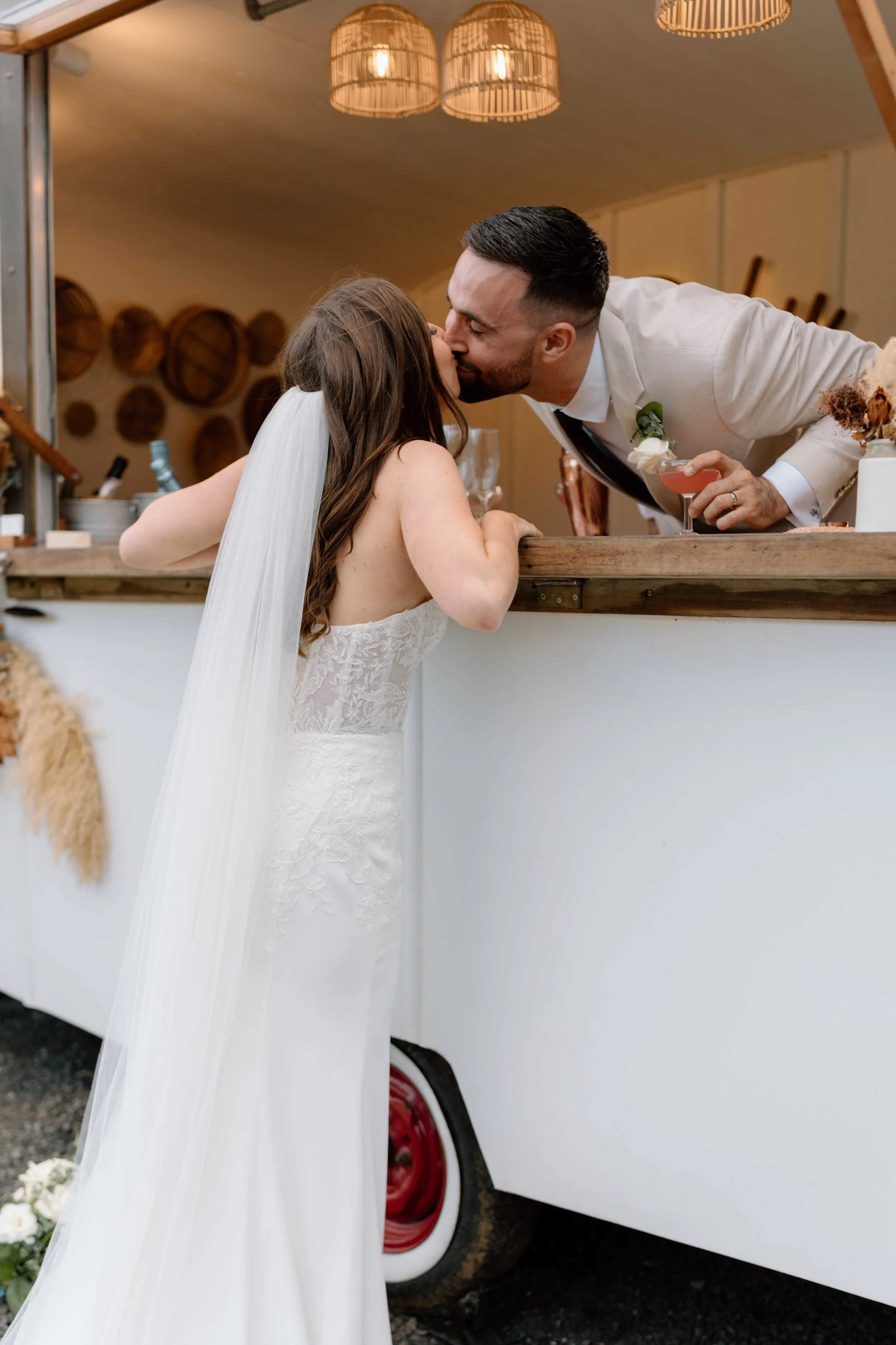 McGrath-Estate-Auckland-Wedding-Venue-Photography-Morgan-Jono156.jpg