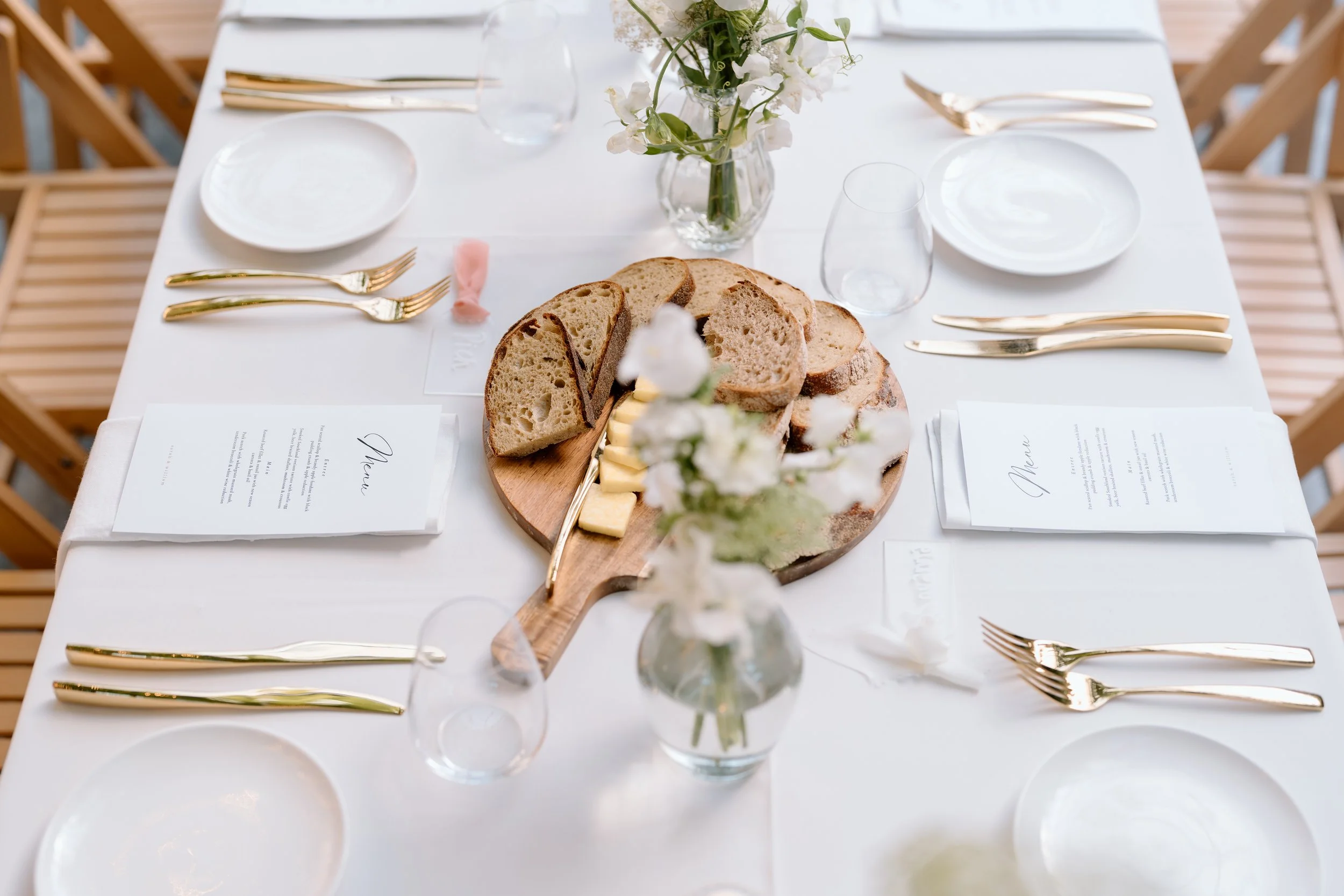 The-Glasshouse-Morningside-Auckland-Wedding-Sarah-and-William15.jpg