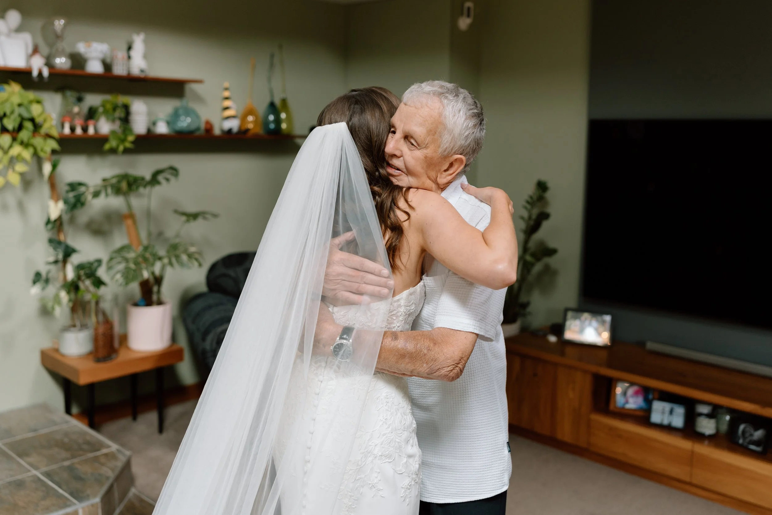McGrath-Estate-Auckland-Wedding-Venue-Photography-Morgan-Jono49.jpg