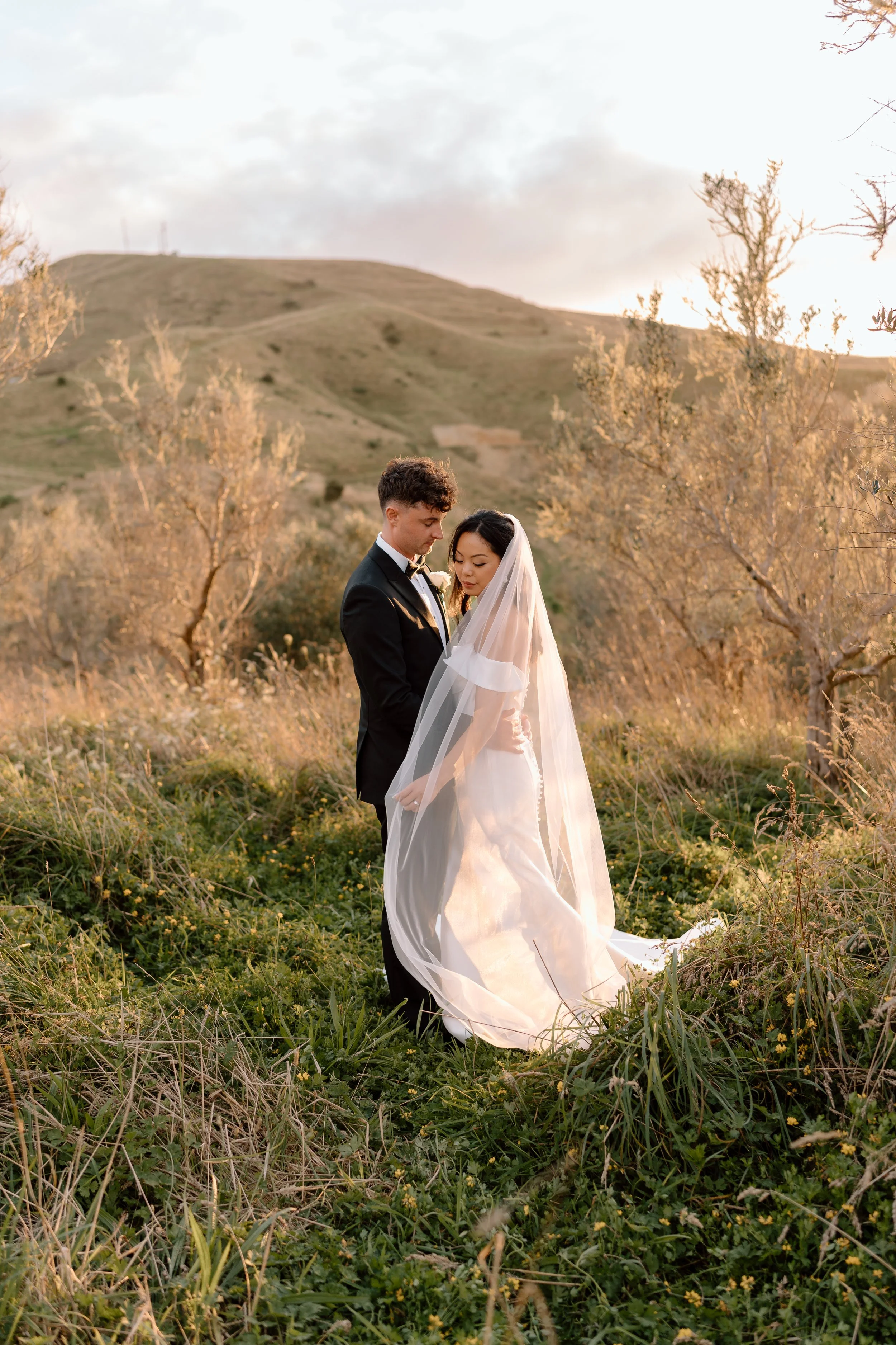 Sam&Virginia_Bracu-Estate-Auckland-Wedding-Photography108.jpg