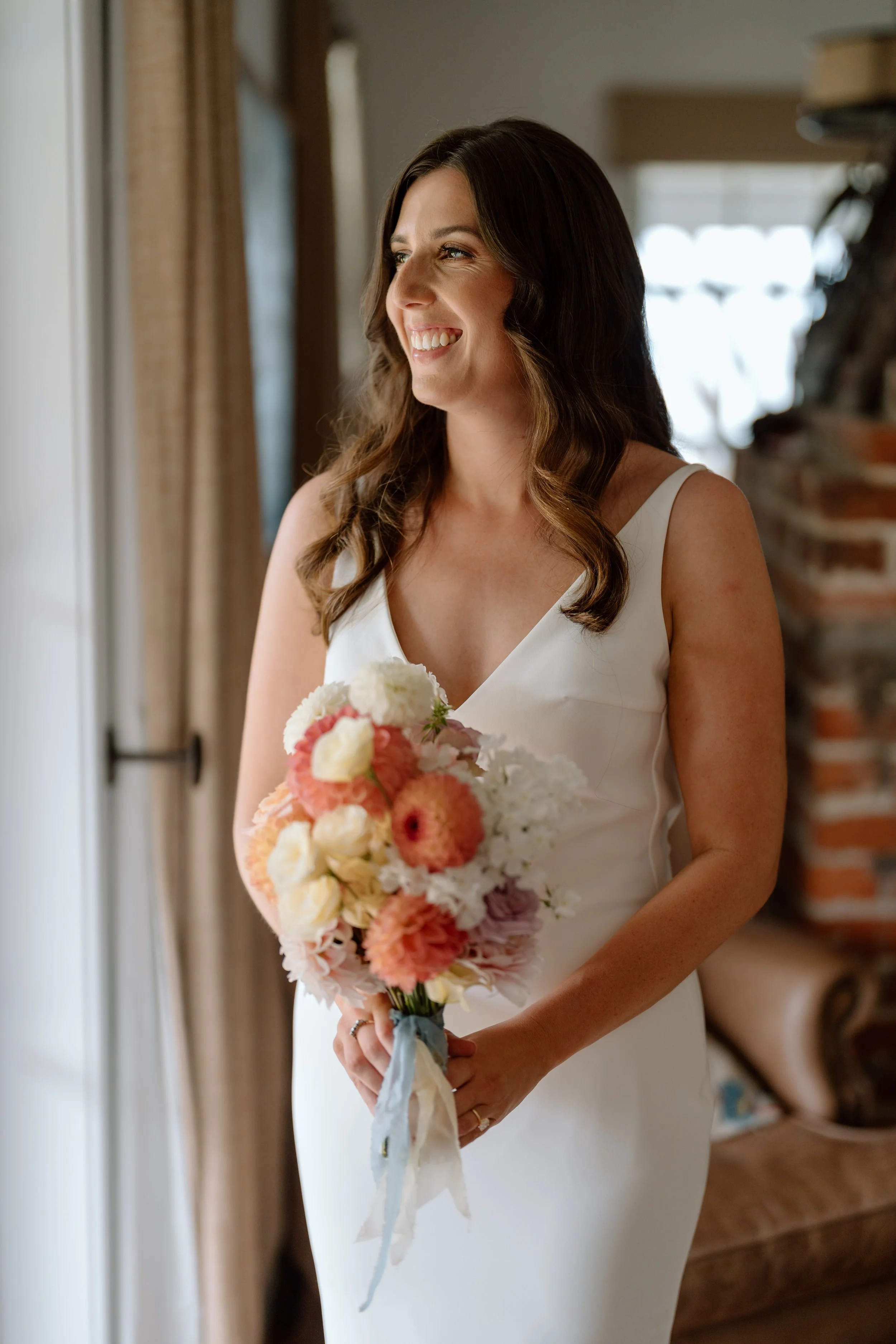 Chantelle+Jackson_Man-O'-War-Waiheke-Wedding-Photographer45.jpg