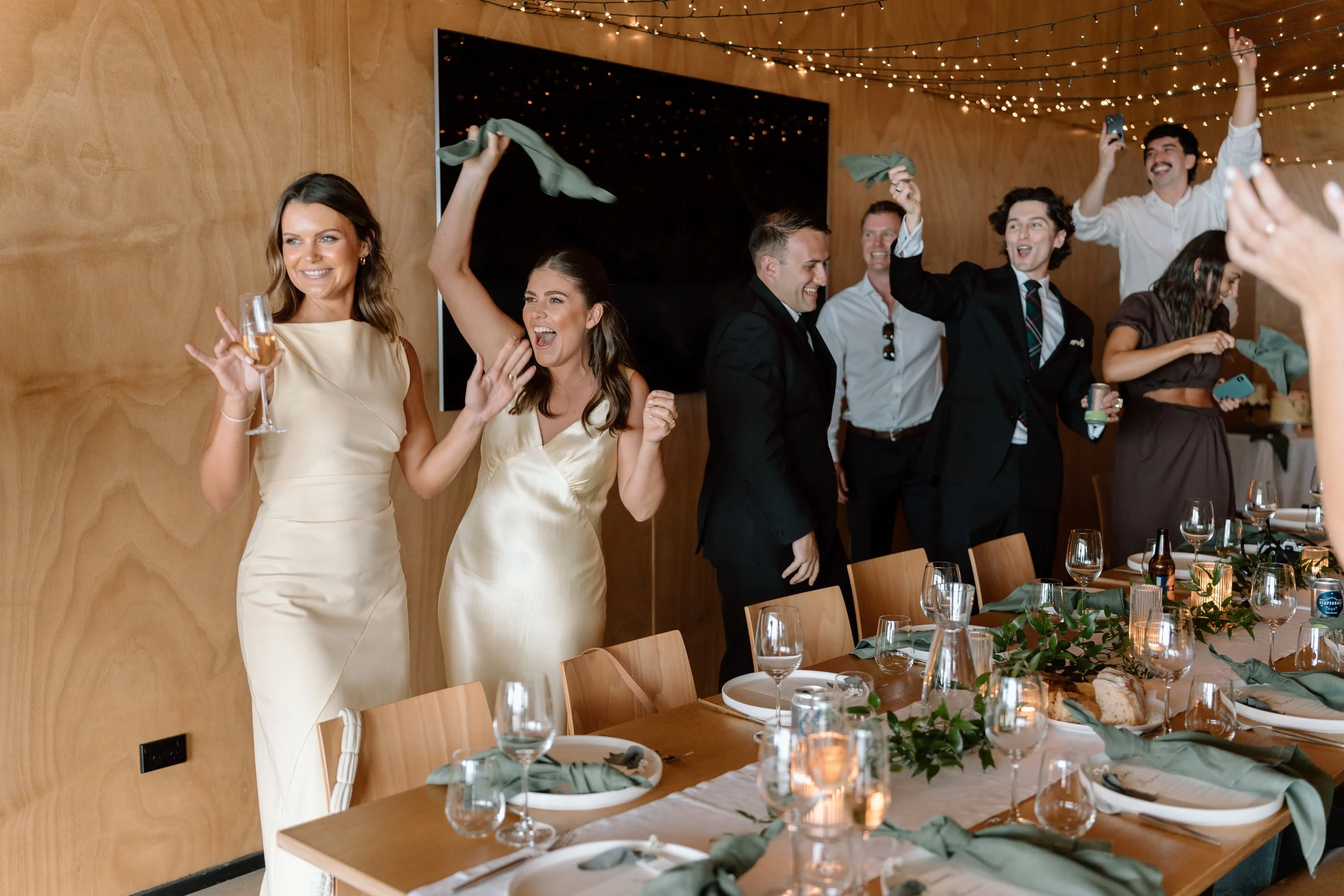 Calum+Maddy-Vanderosa-Farms-Wedding-Photographer65.jpg