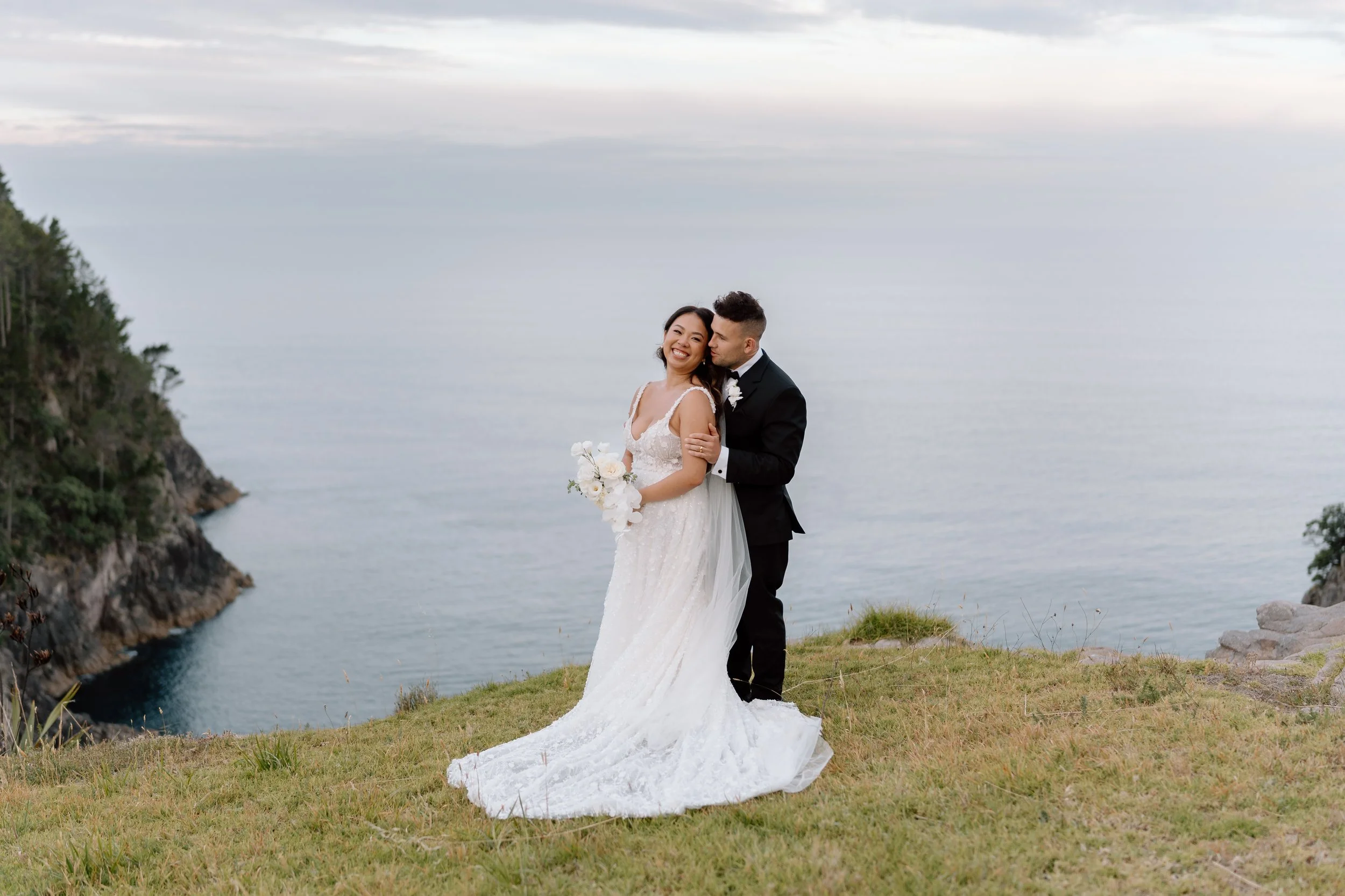 Dane+Anna-Orua-Beach-House-Wedding-Photographer141.jpg