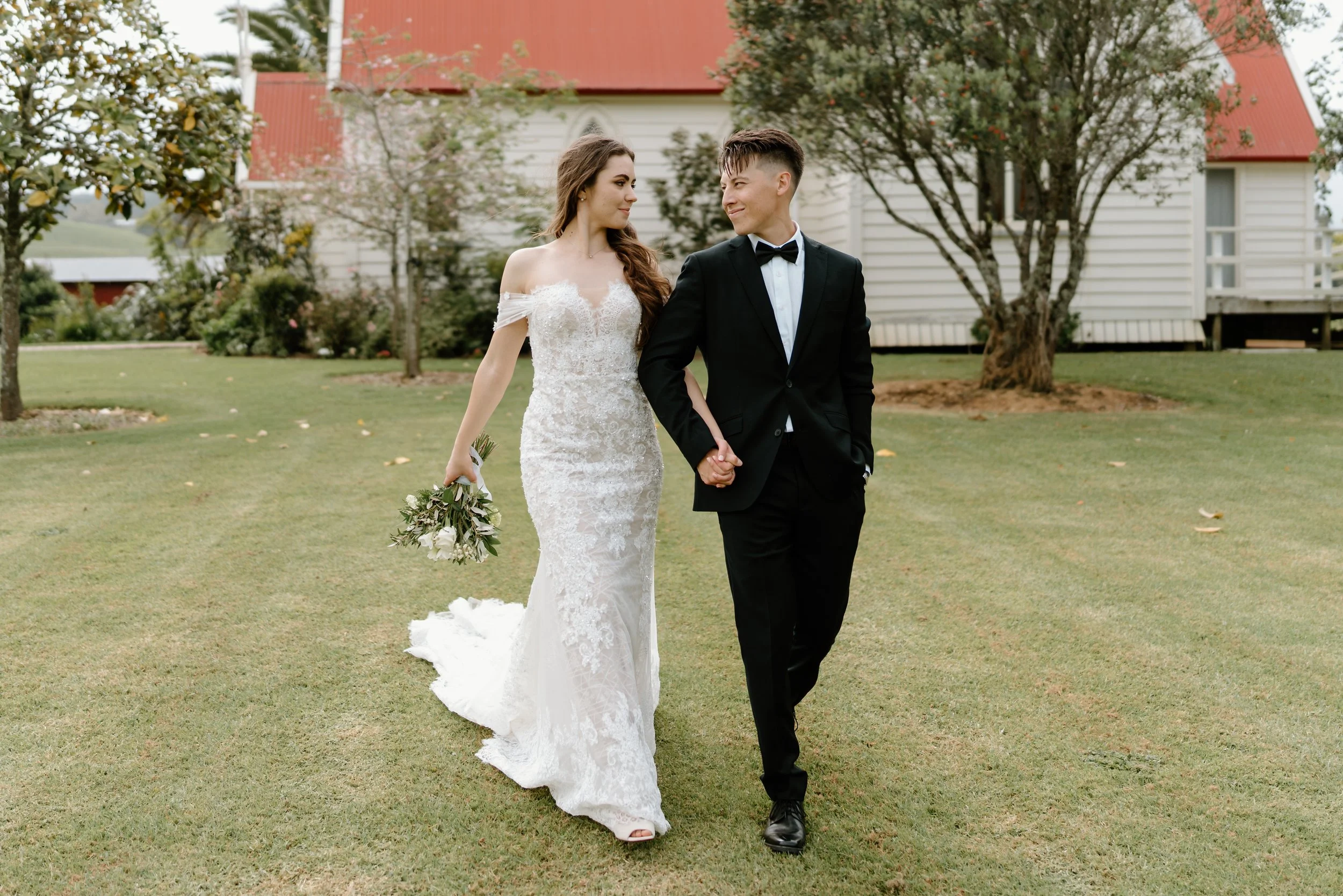 The-Stables-Matakana-Auckland-Wedding-Venue-Stacey-Valeria61.jpg