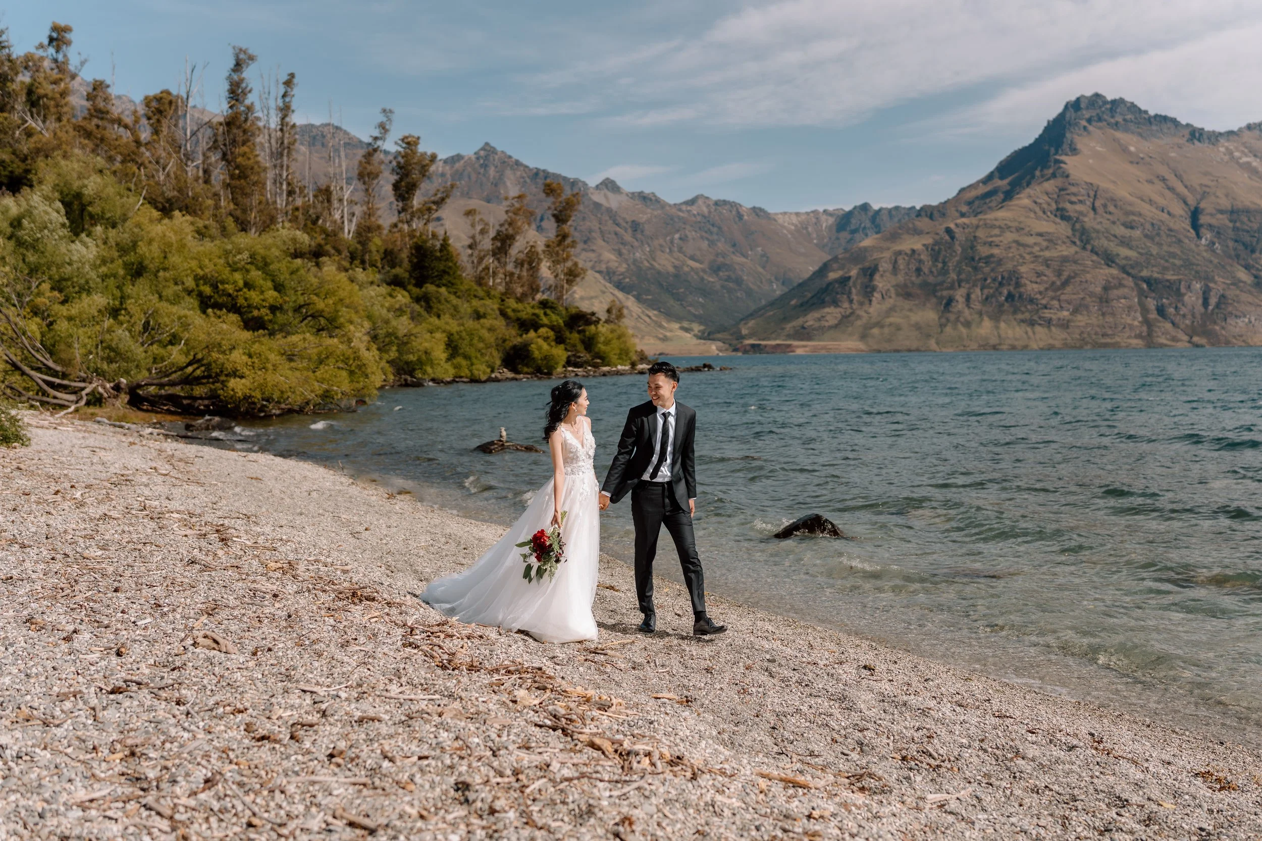 Queenstown-Pre-Wedding-Packages-Photography198.jpg
