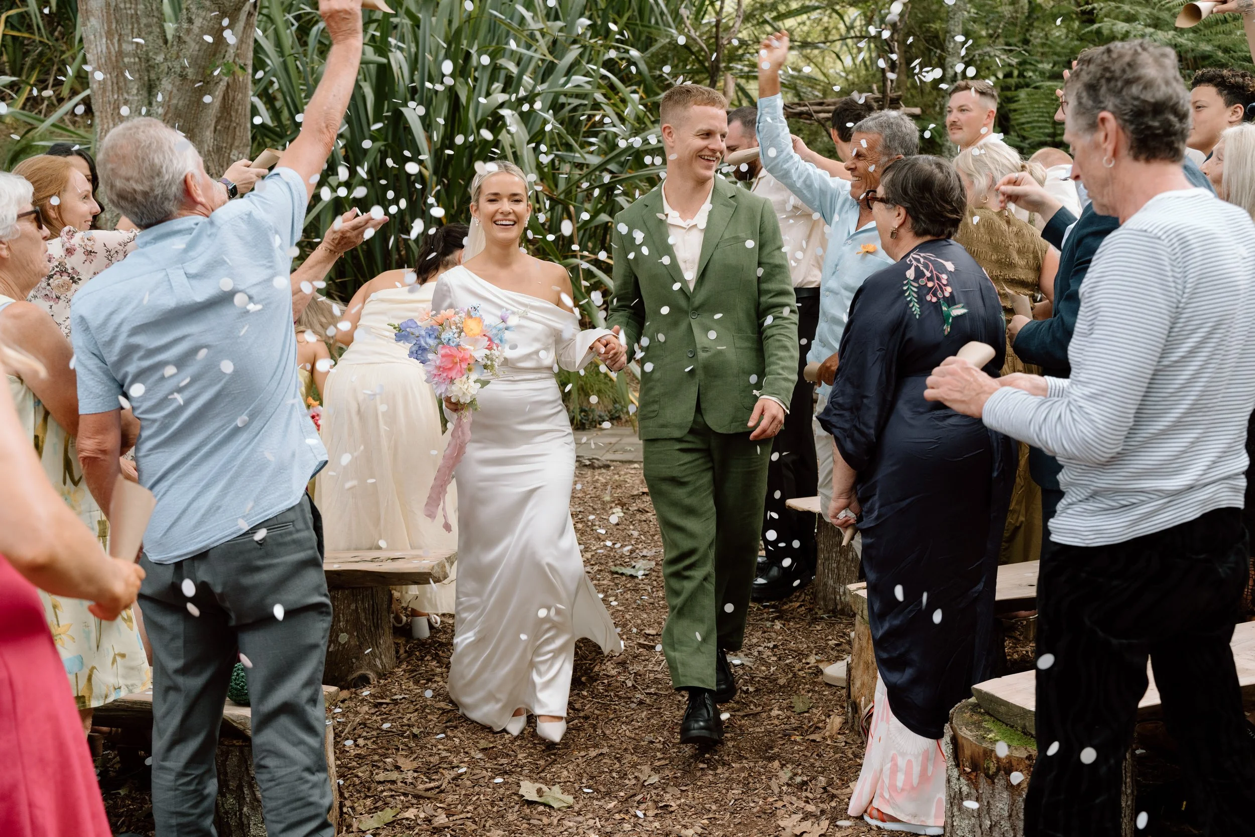 Waterfall-Farm-Auckland-Wedding-Georgia-and-Quinn48.jpg