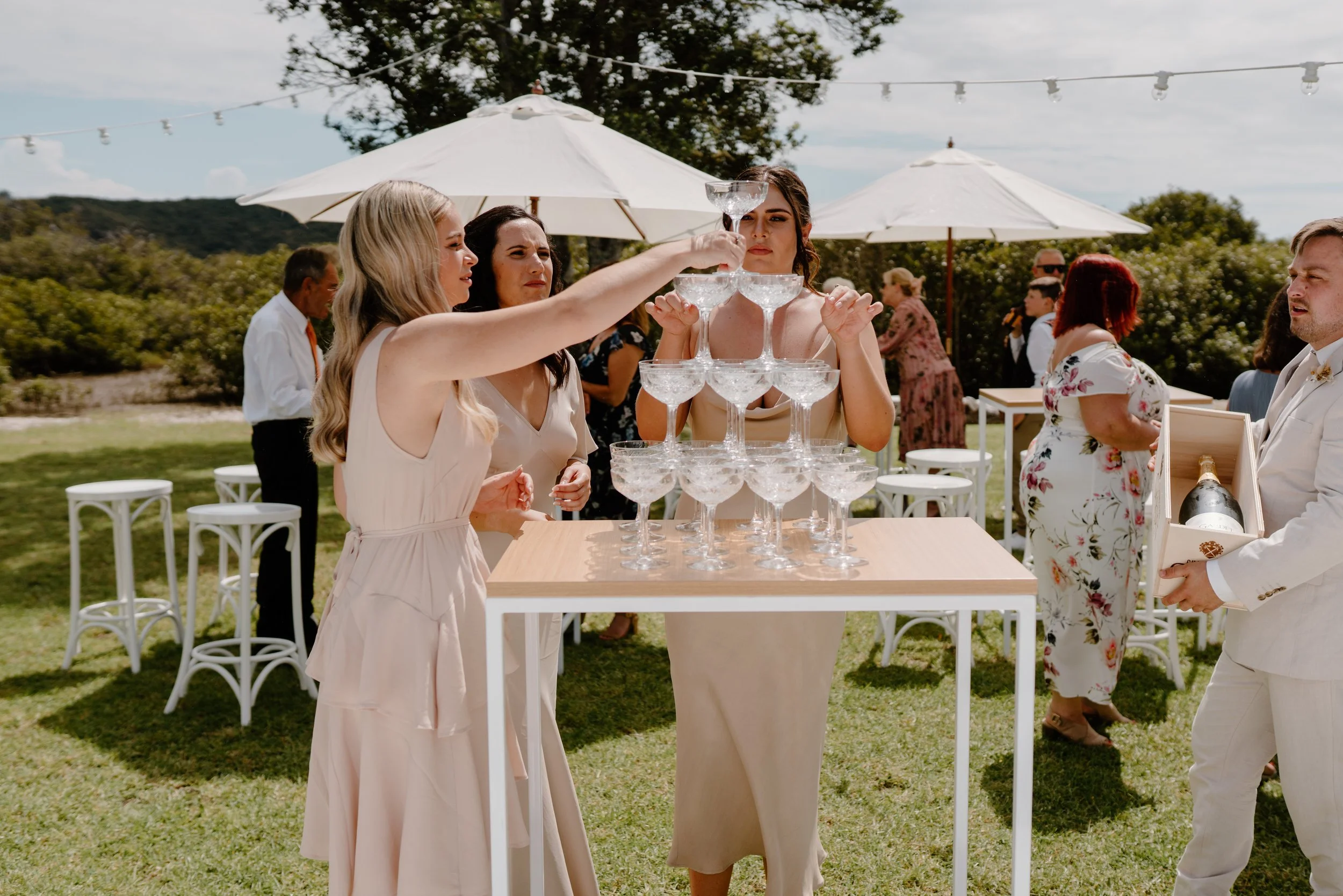 Ahlia+Xandy_Russell-Wedding-Photography43.jpg