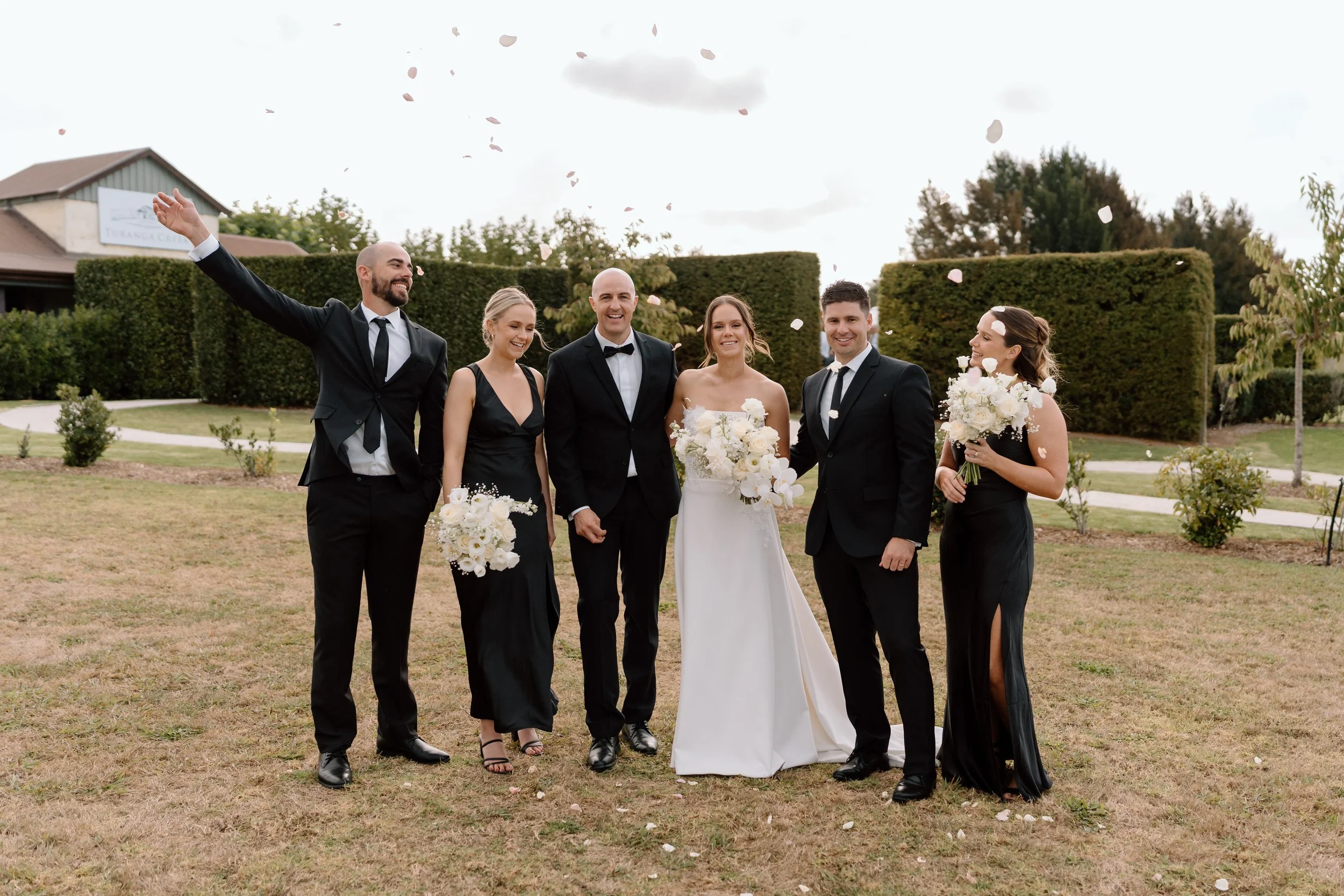 Hannah+Rhys-Turanga-Creek-Auckland-Wedding-Photographer62.jpg