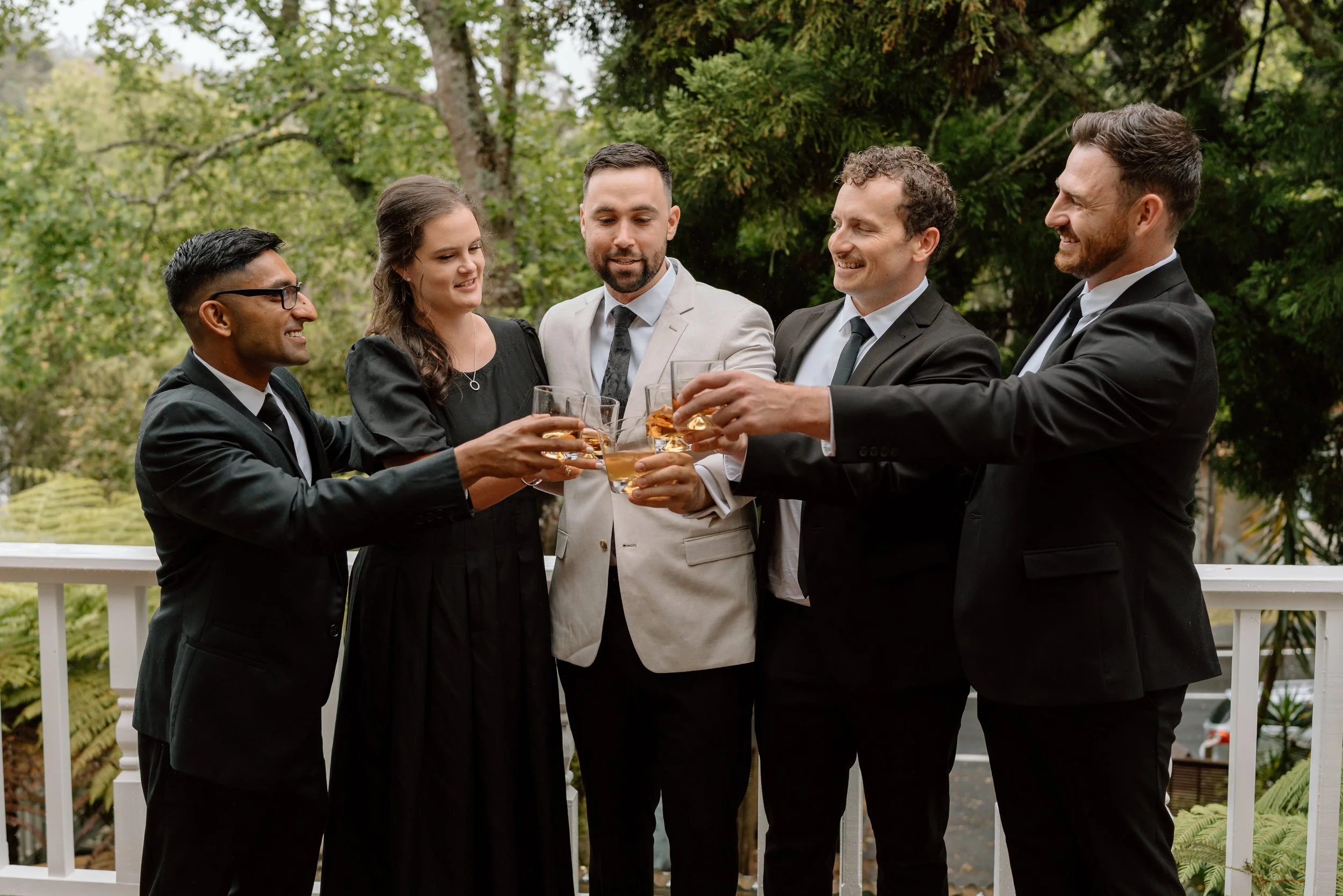 McGrath-Estate-Auckland-Wedding-Venue-Photography-Morgan-Jono10.jpg