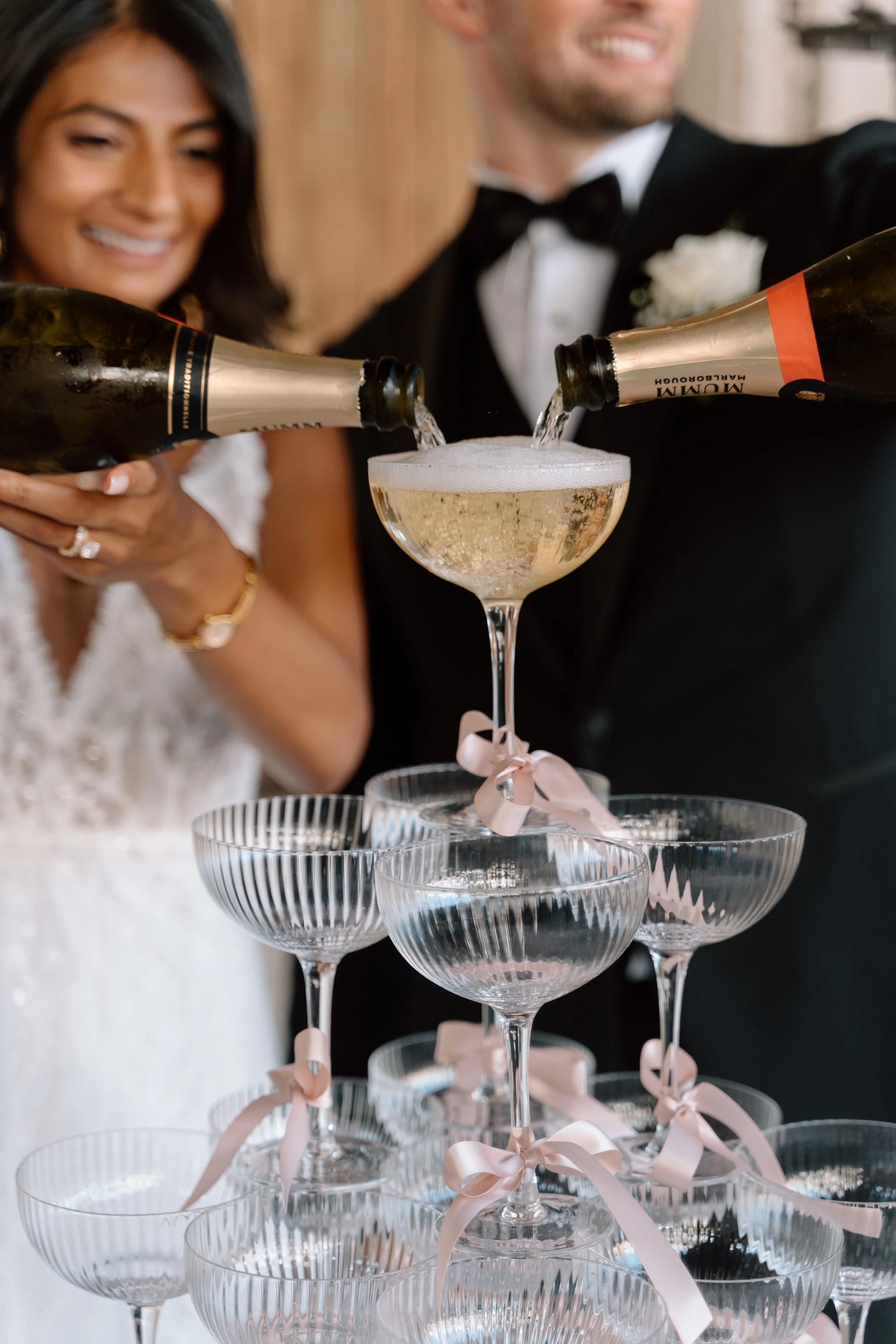 Nina+Warren_Mantells-Mt-Eden-Auckland-Wedding-Photography175.jpg