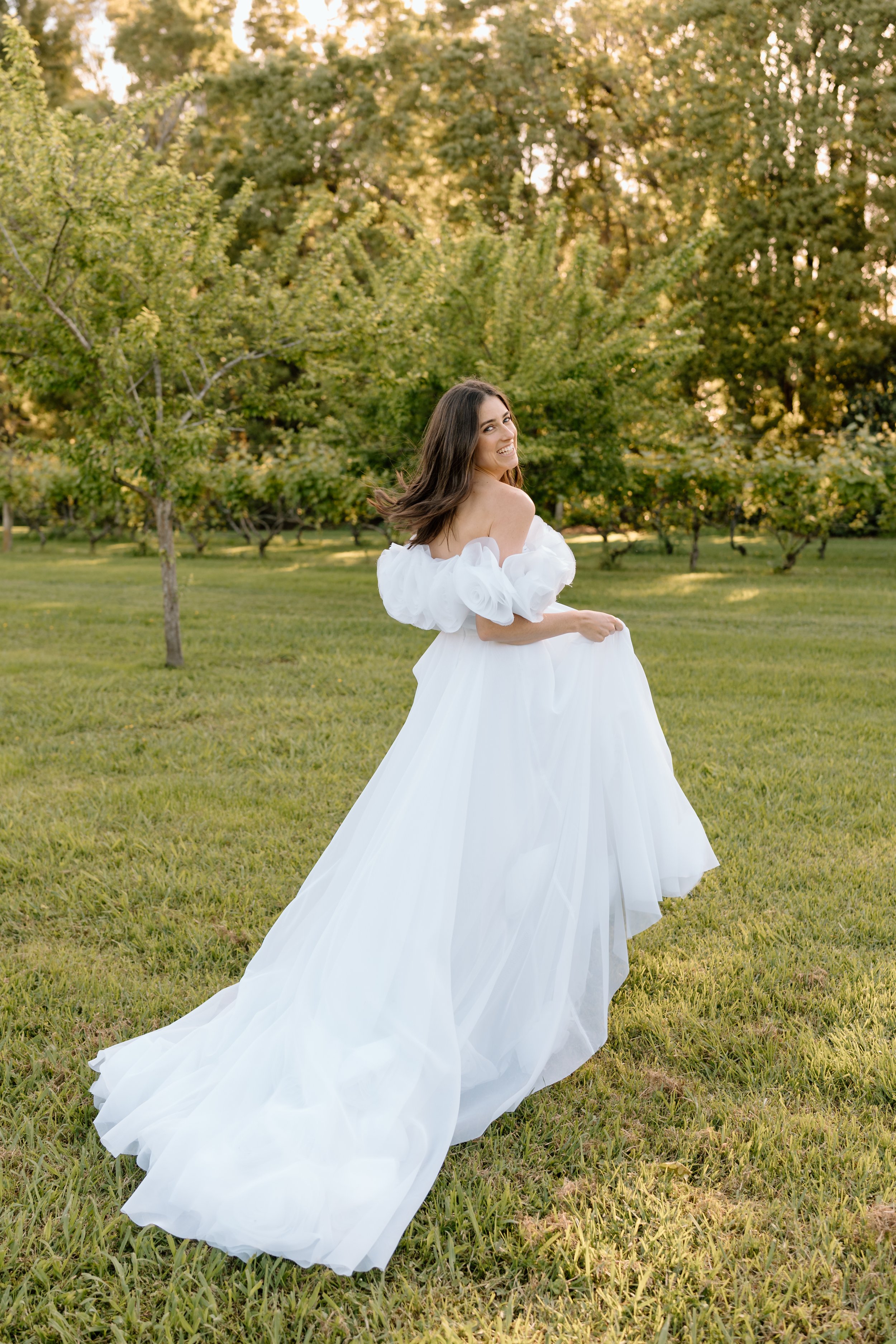 Markovina-Vineyard-Estate-Auckland-Wedding-Photographer-Rebecca&Mitchell91.jpg
