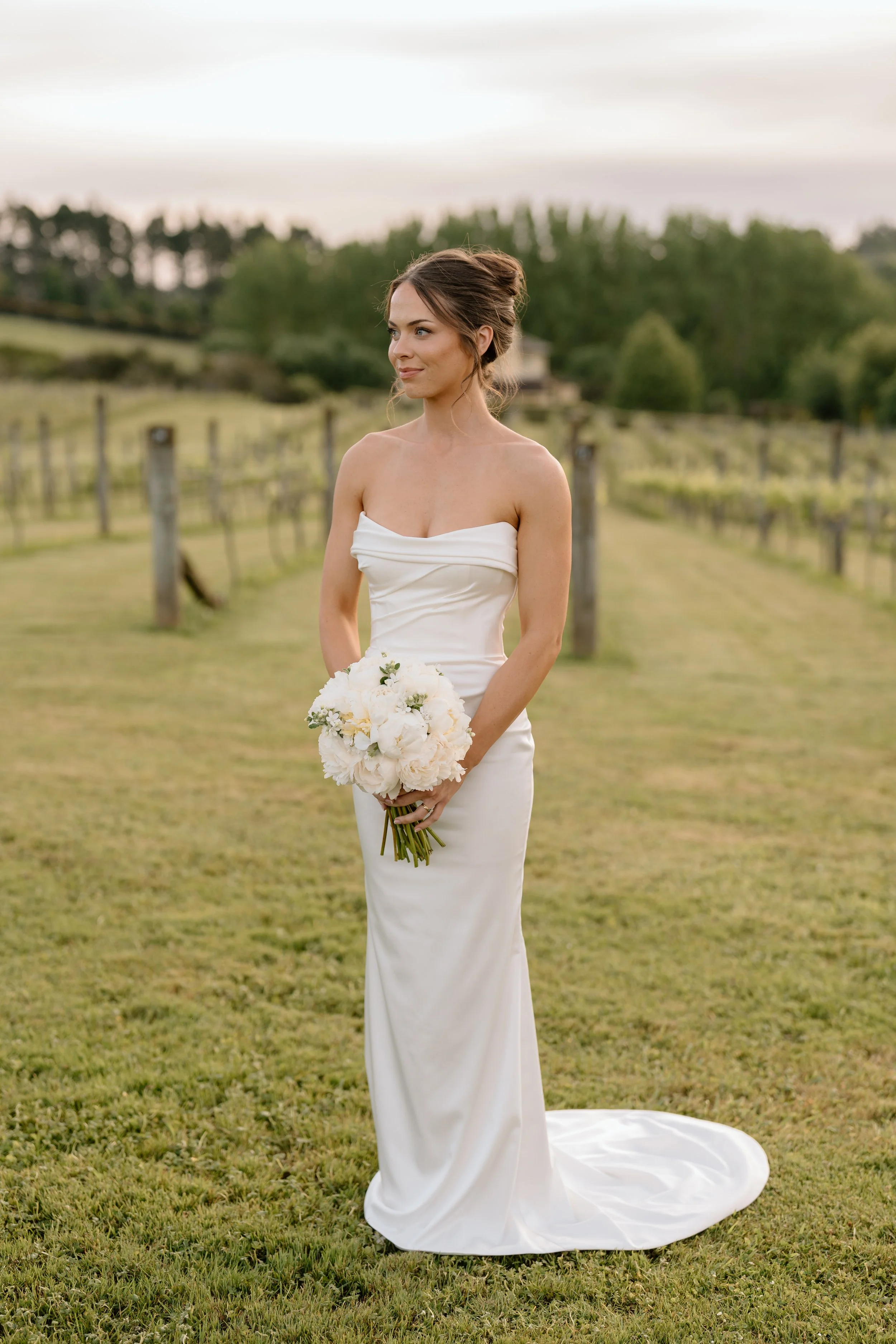Hannah+Alex_Previews-236.jpg