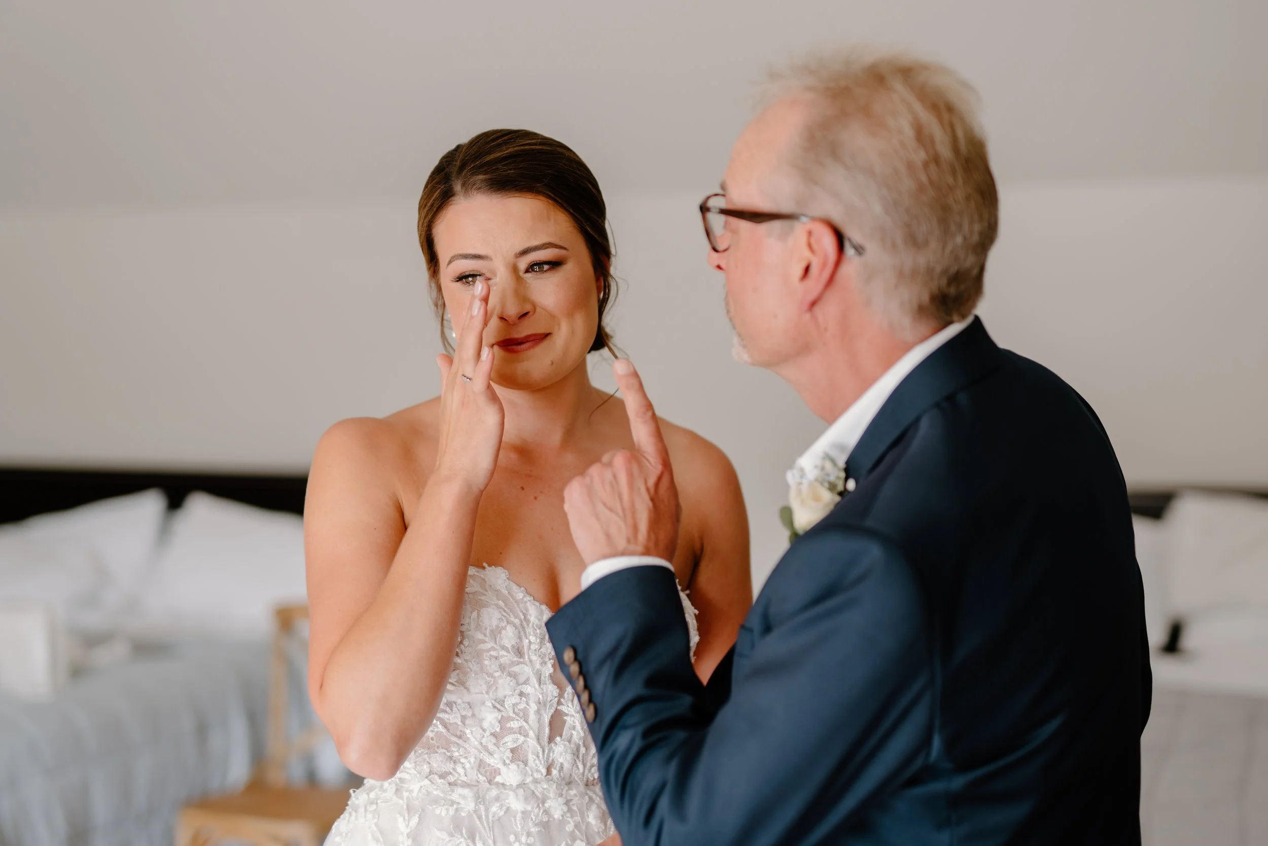 Orua-Beach-House-Hahei-Coromandel-Wedding-Chelsea-Steve24.jpg