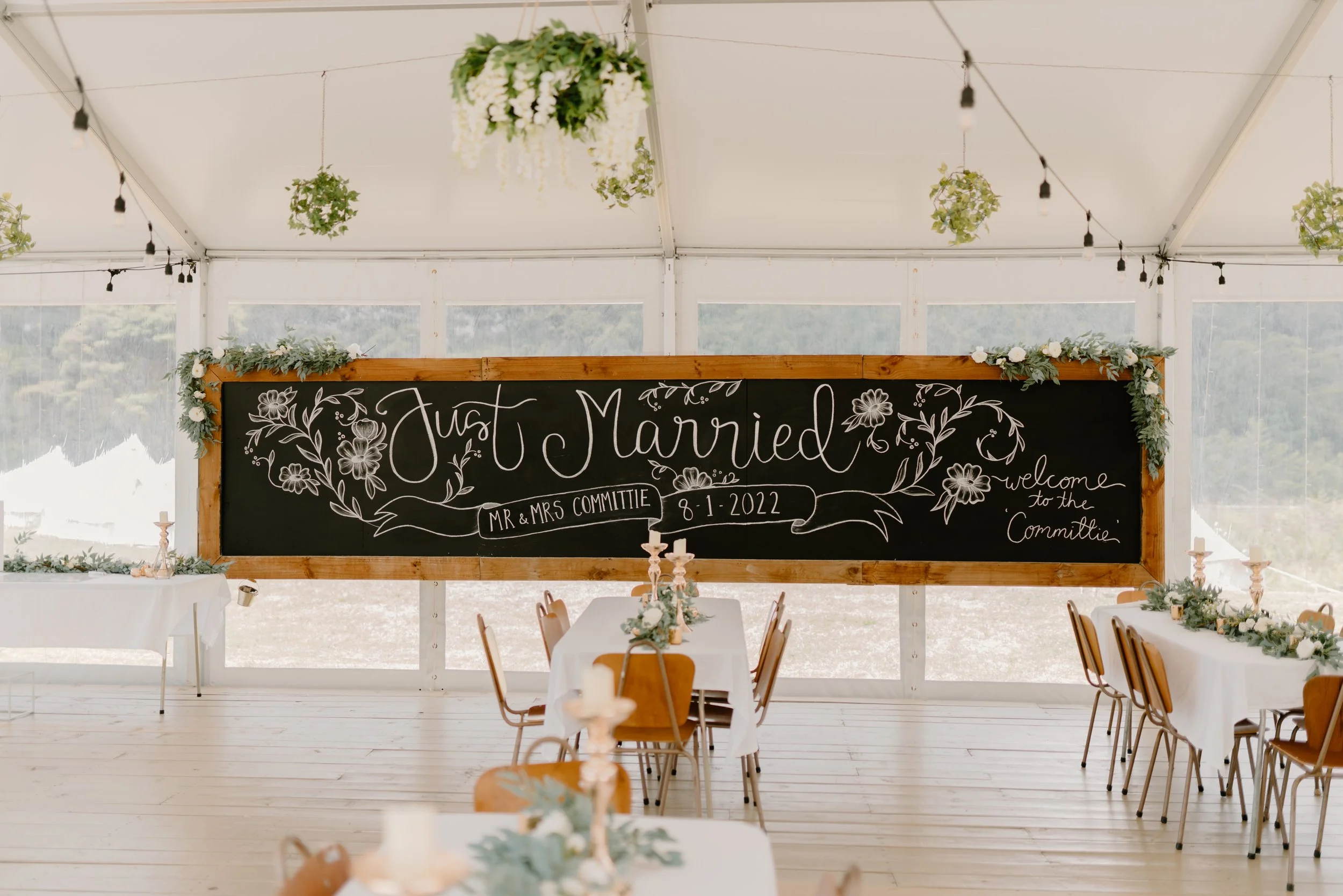 Stacey+Travis_Waterfall-Farm-Auckland-Wedding-Photographer47.jpg