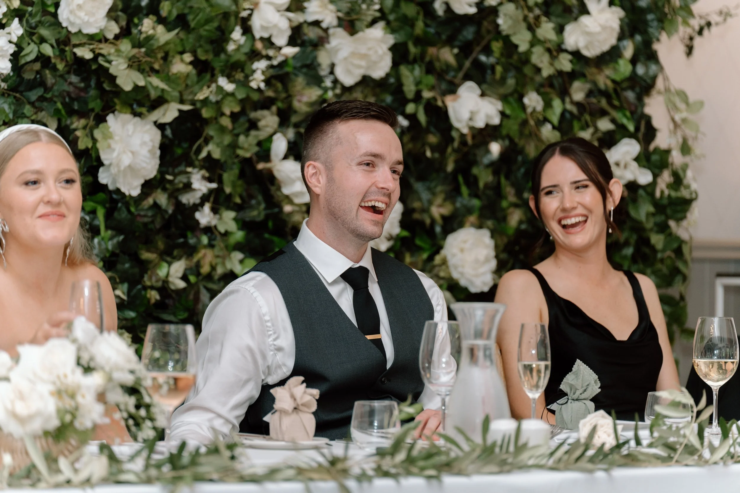 Bracu-Estate-Auckland-Wedding-Venue-Neala+Hamish2.jpg
