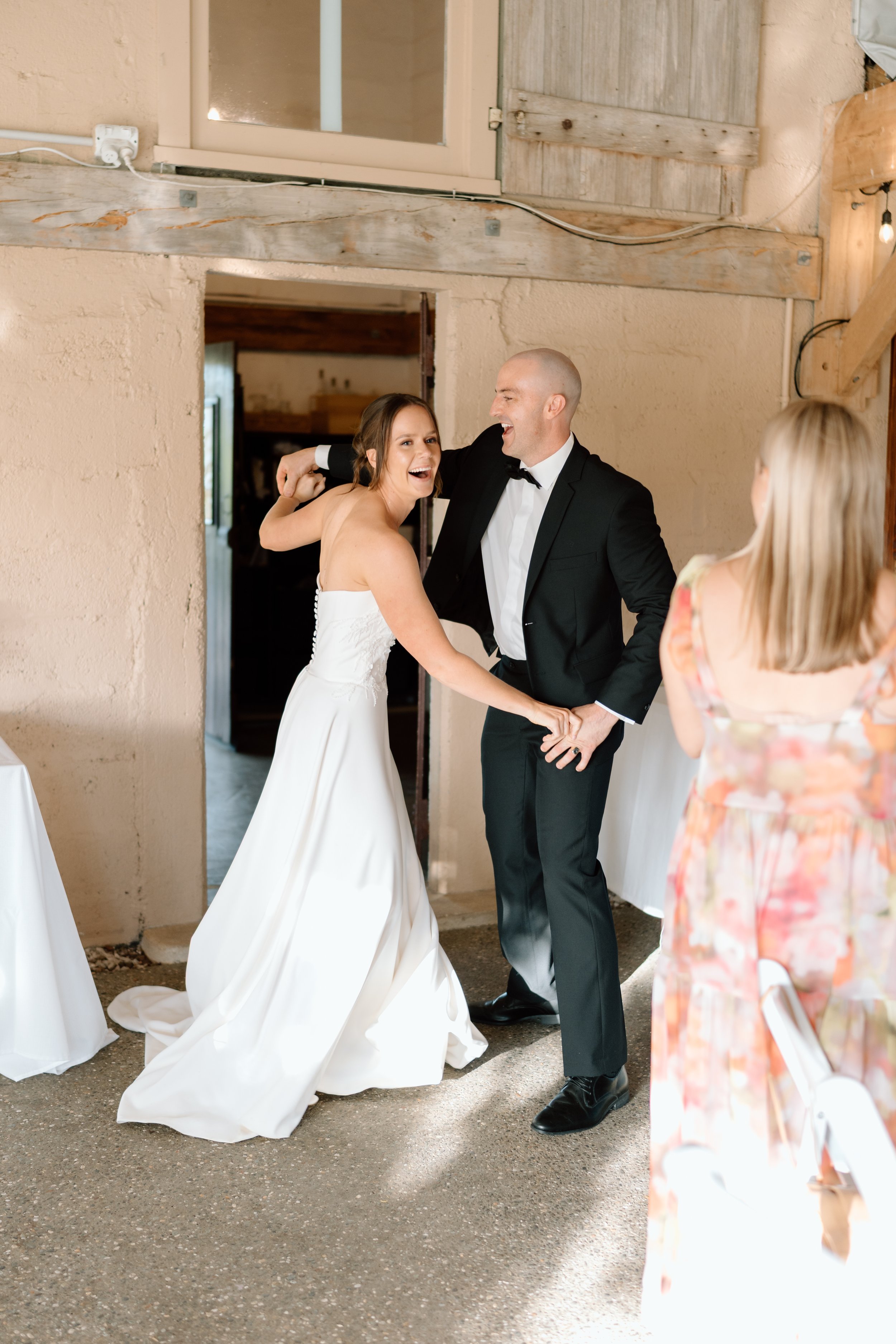 Hannah+Rhys-Turanga-Creek-Auckland-Wedding-Photographer71.jpg
